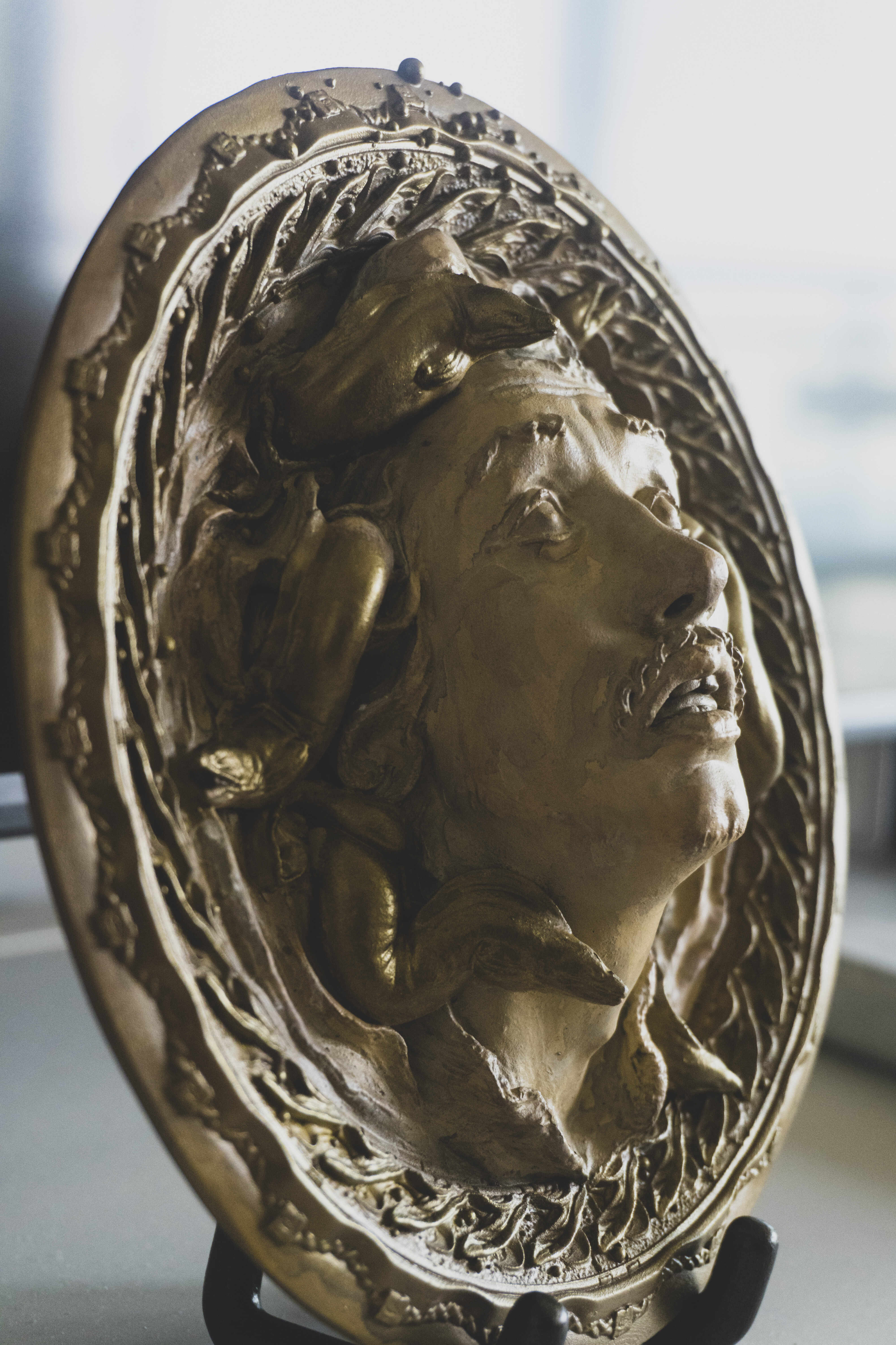 plateOfDespair_proto__4