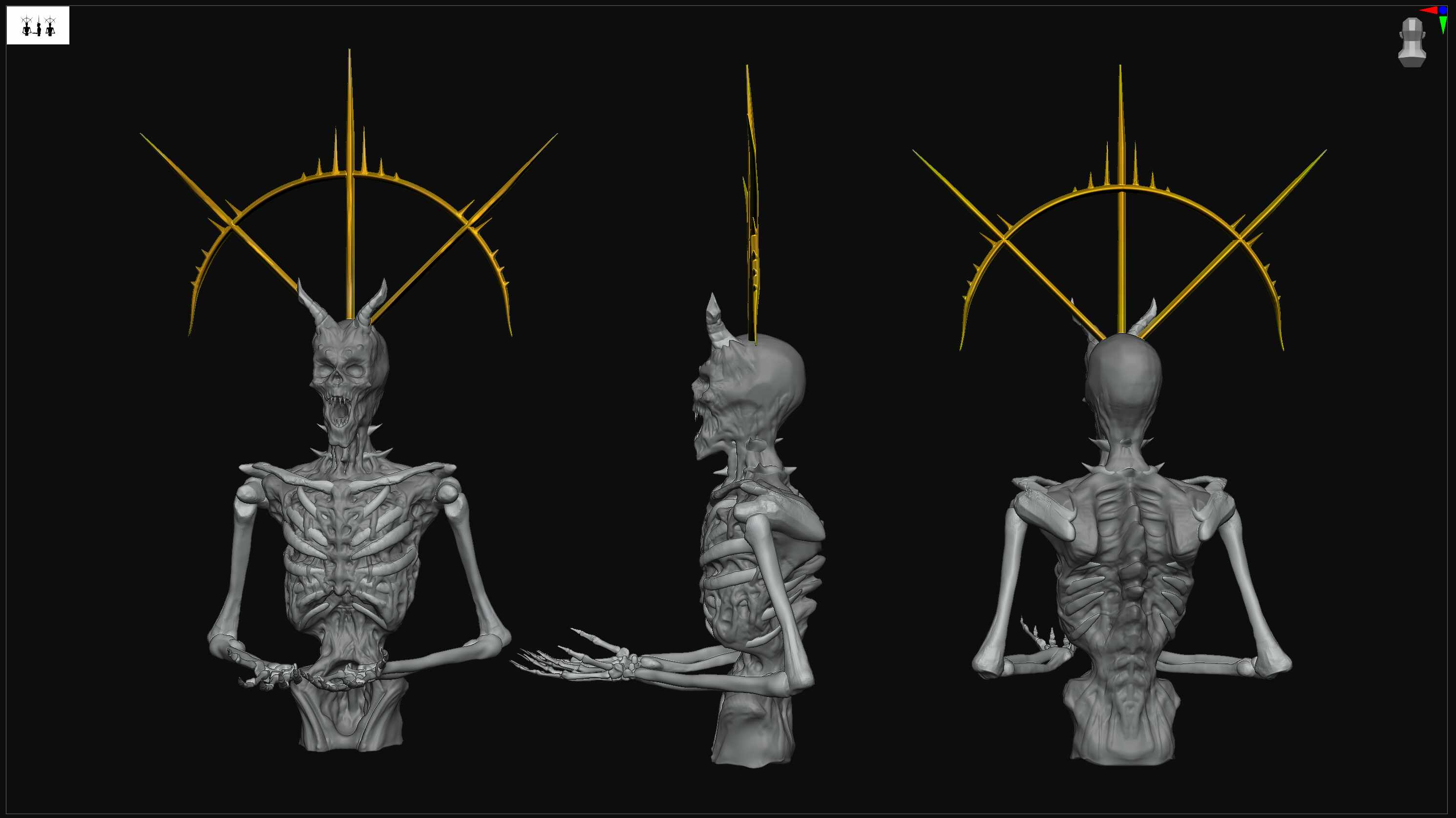 Screenshot 2025-08-26 150450