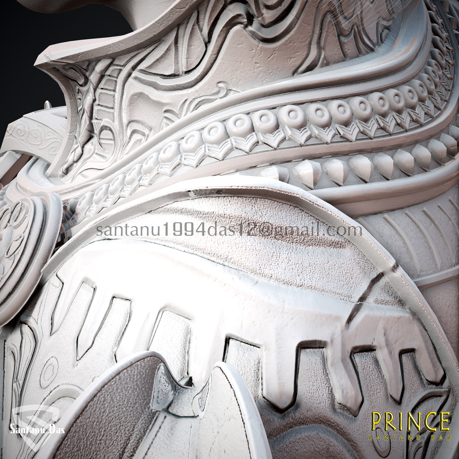 santanu-das-prince-santanudas-28