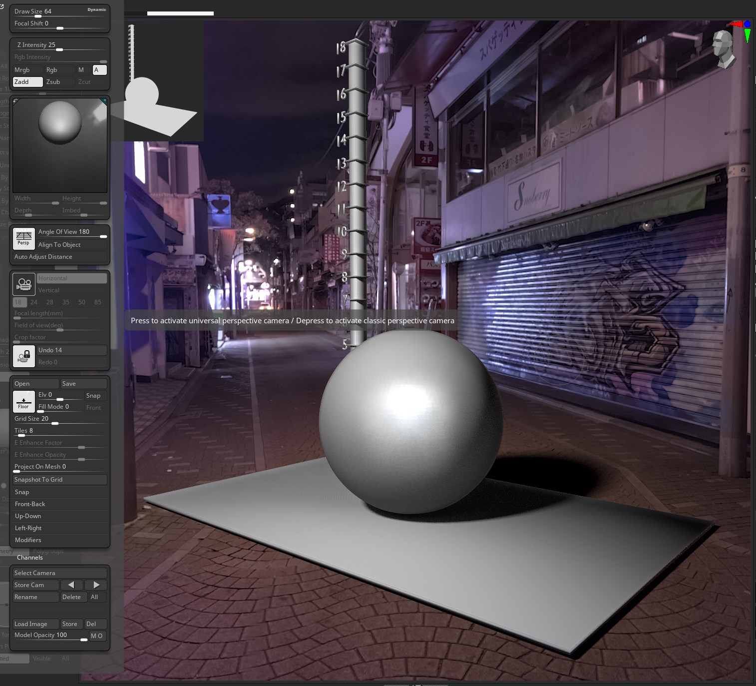 2023-05-26 07_11_04-ZBrush