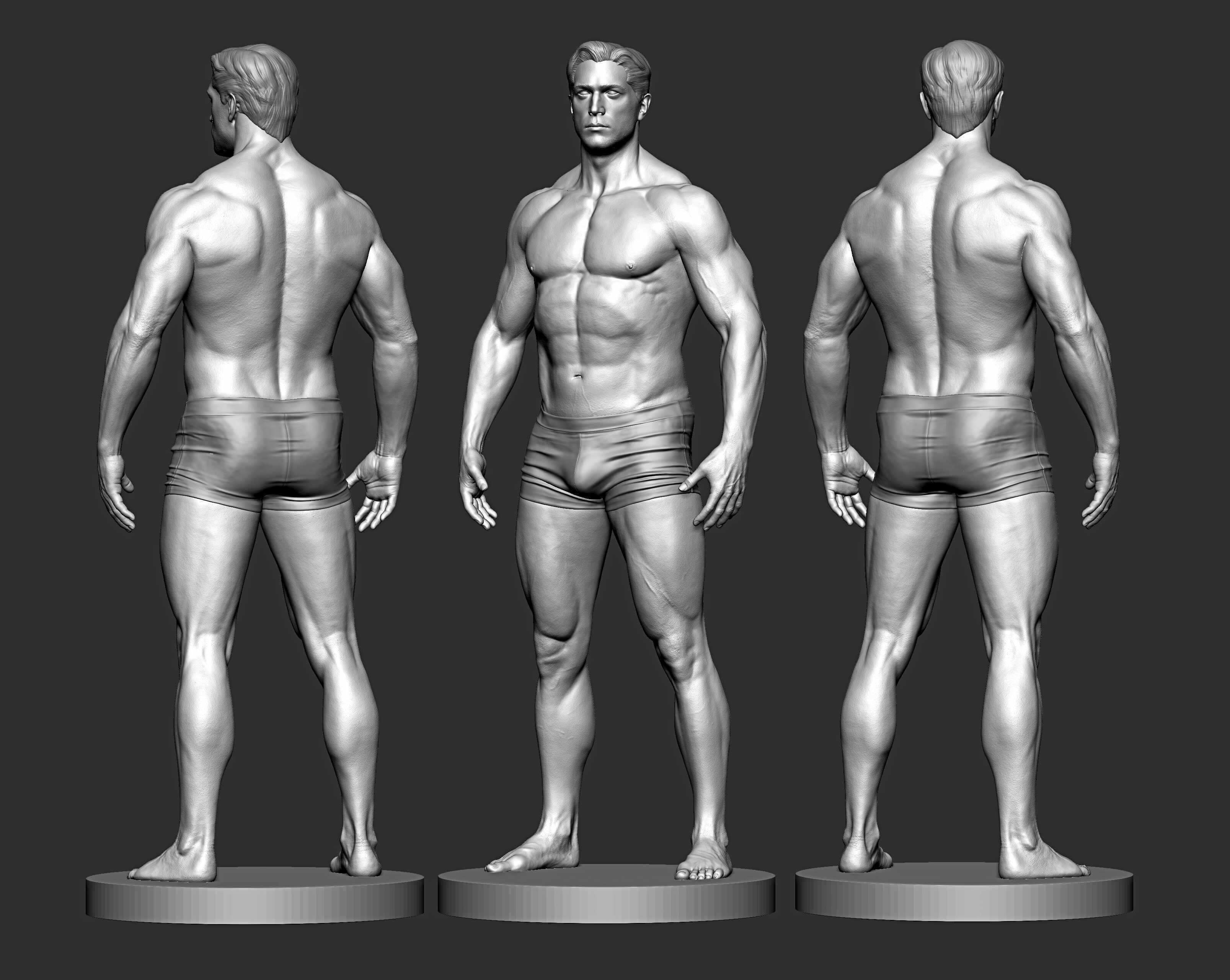 zbrush 1