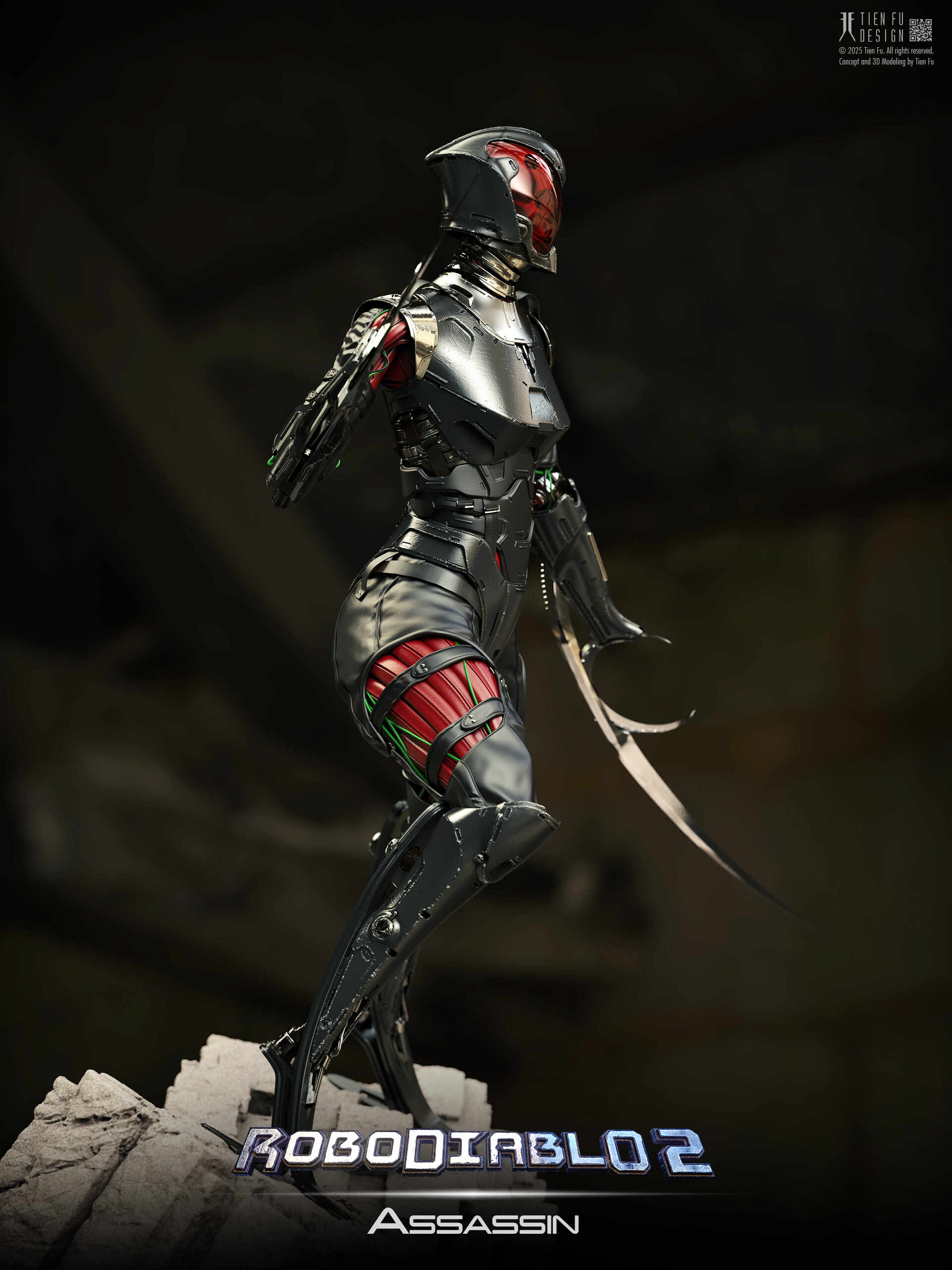 ass_20250514_pose2.225 拷贝