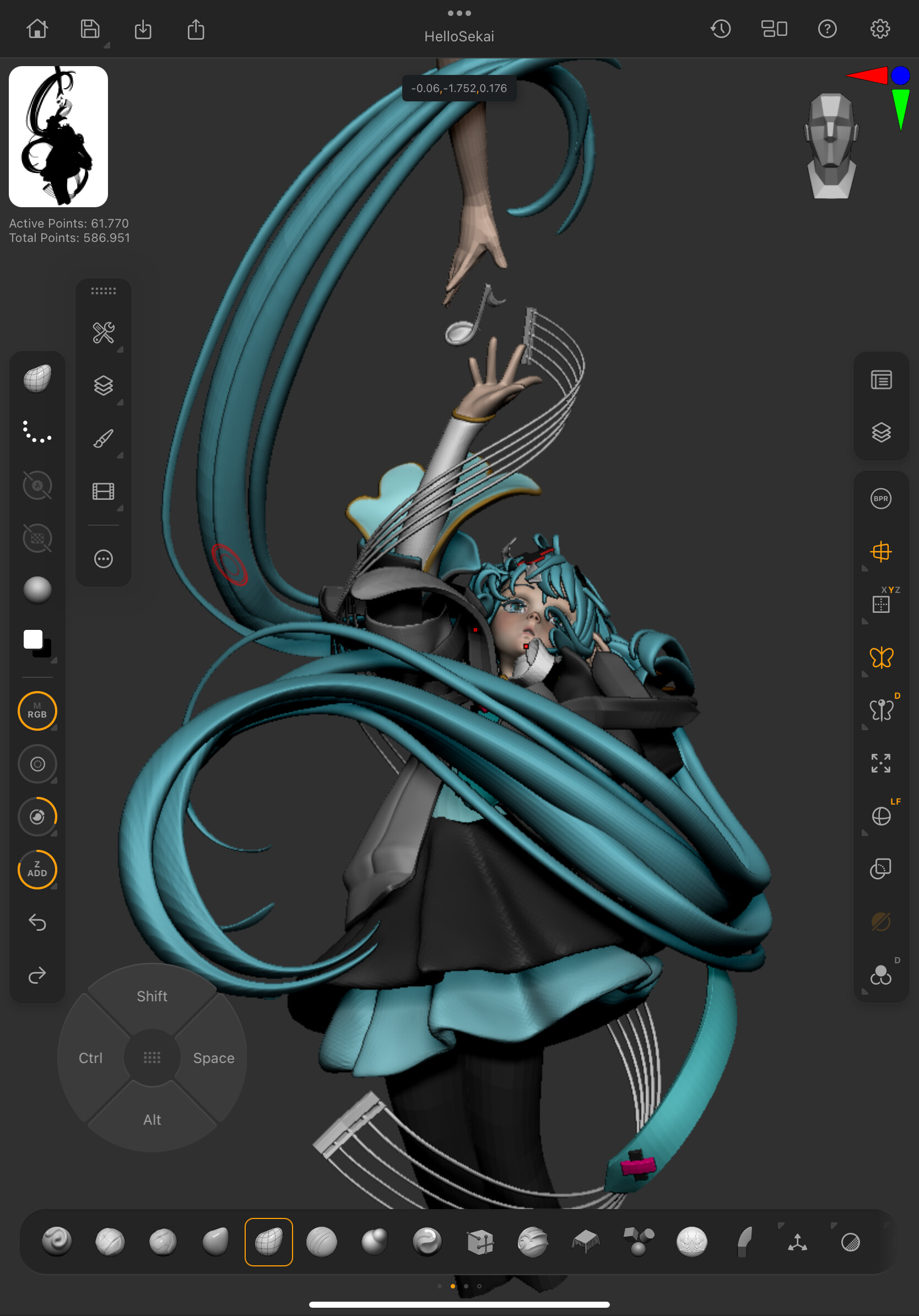 stephan-ungerboeck-img-0378