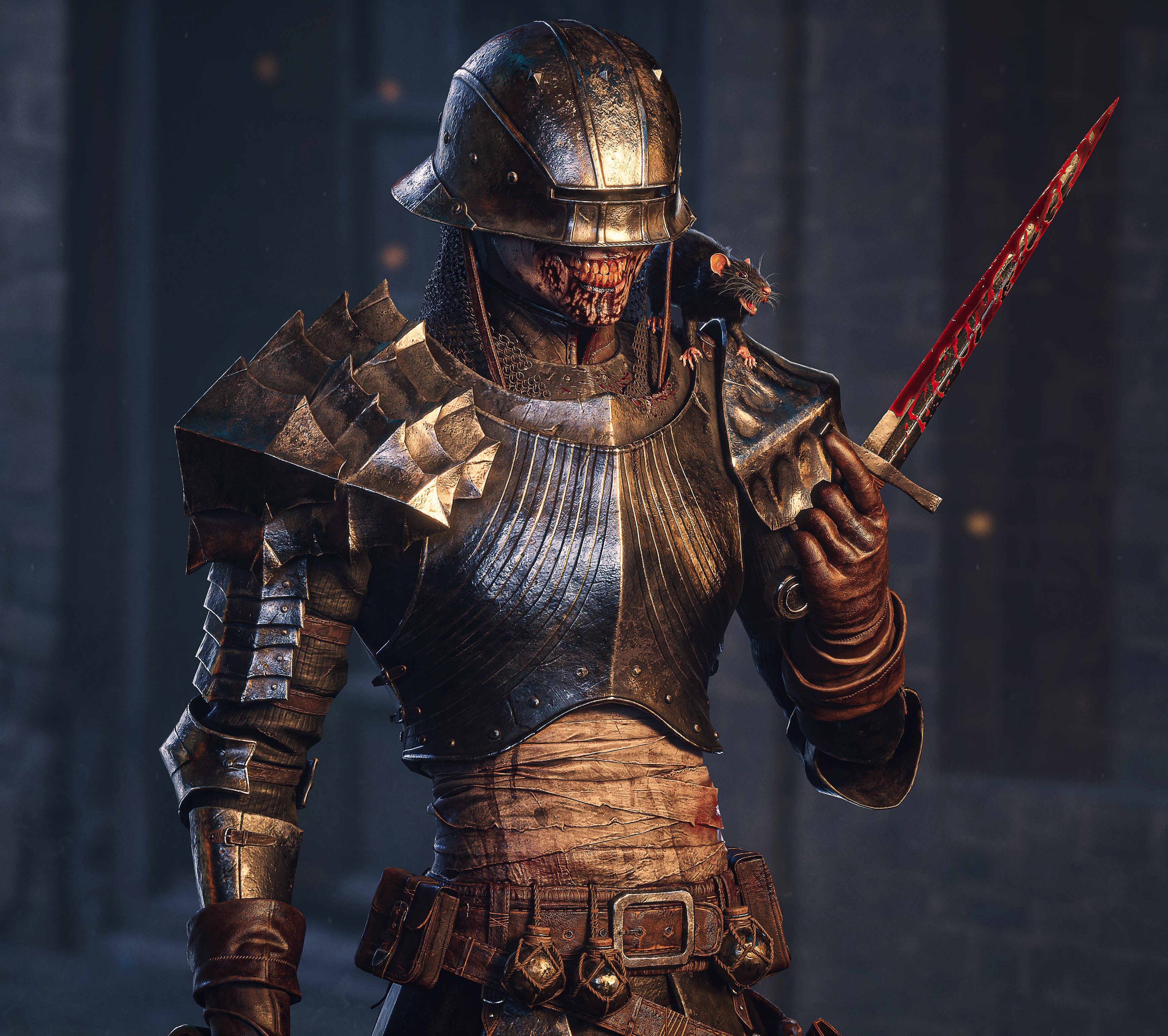 Andre-Mora-Character-Render-001