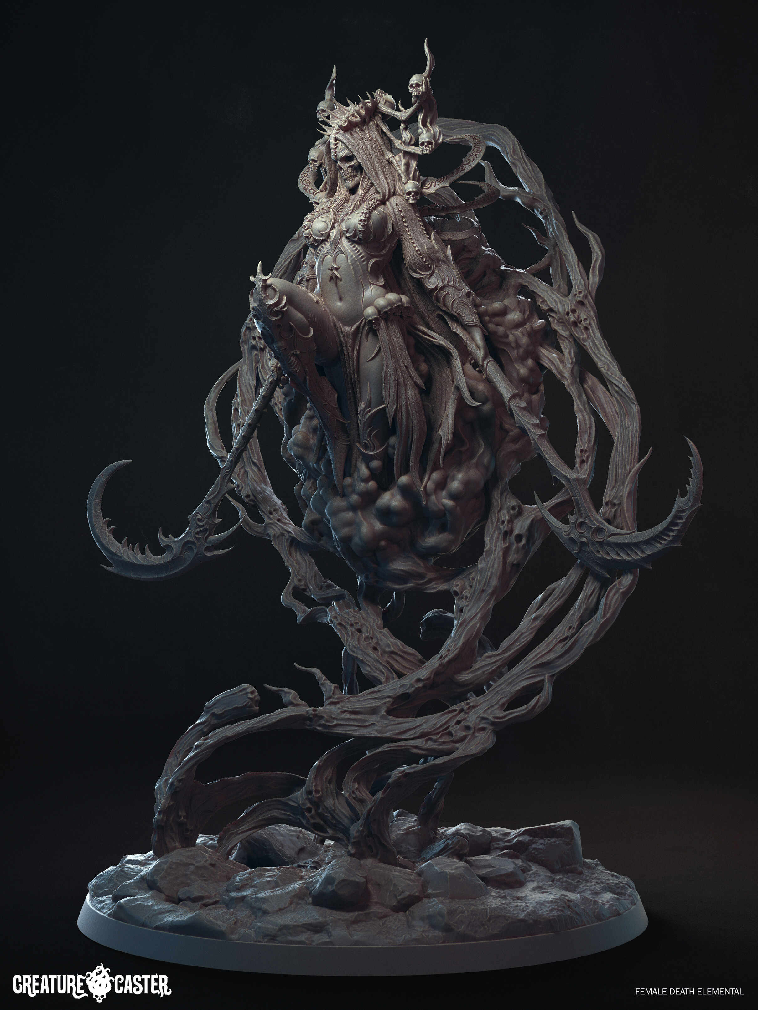 DeathElemta_Compo_03