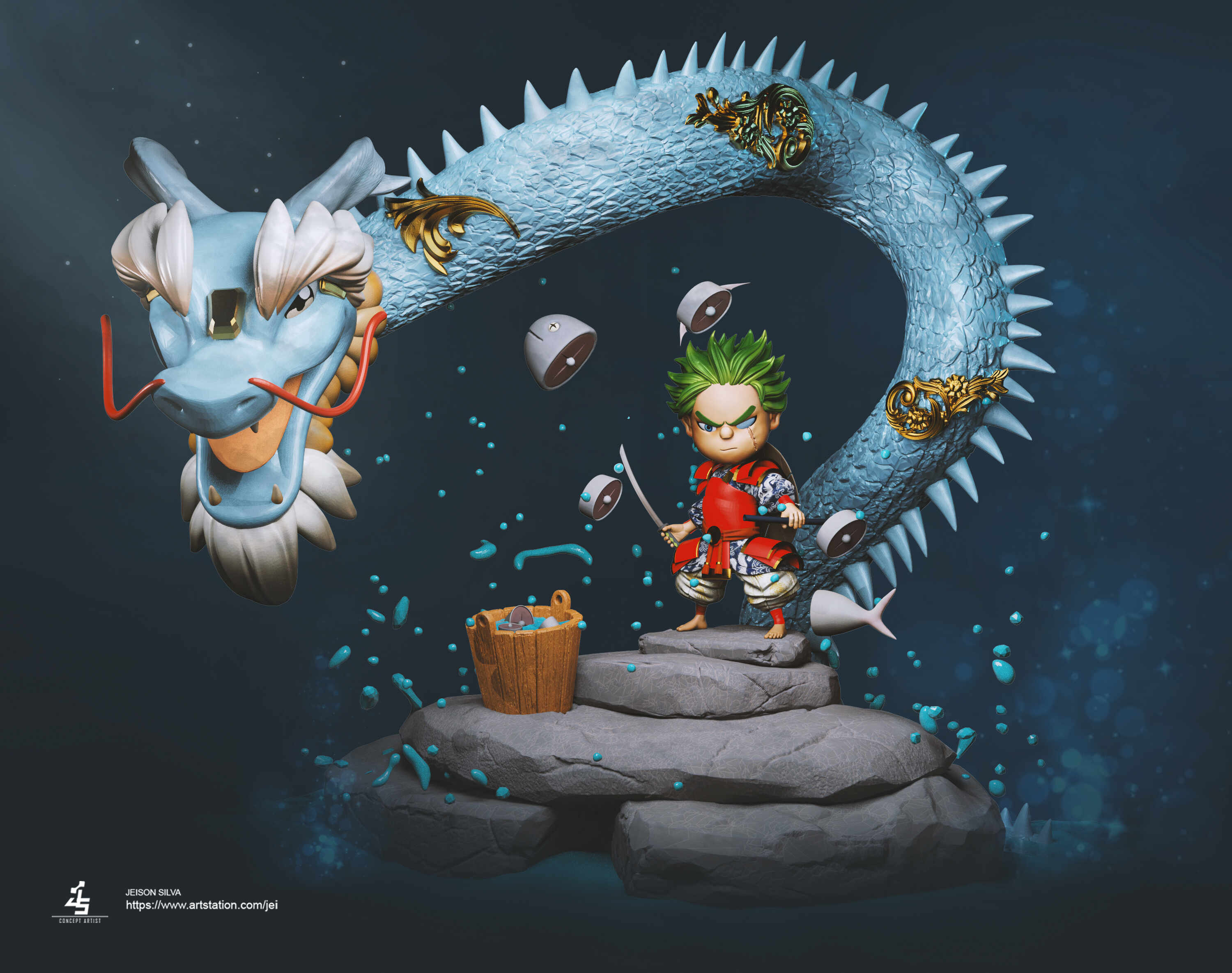 Render Final 2 Shiroi