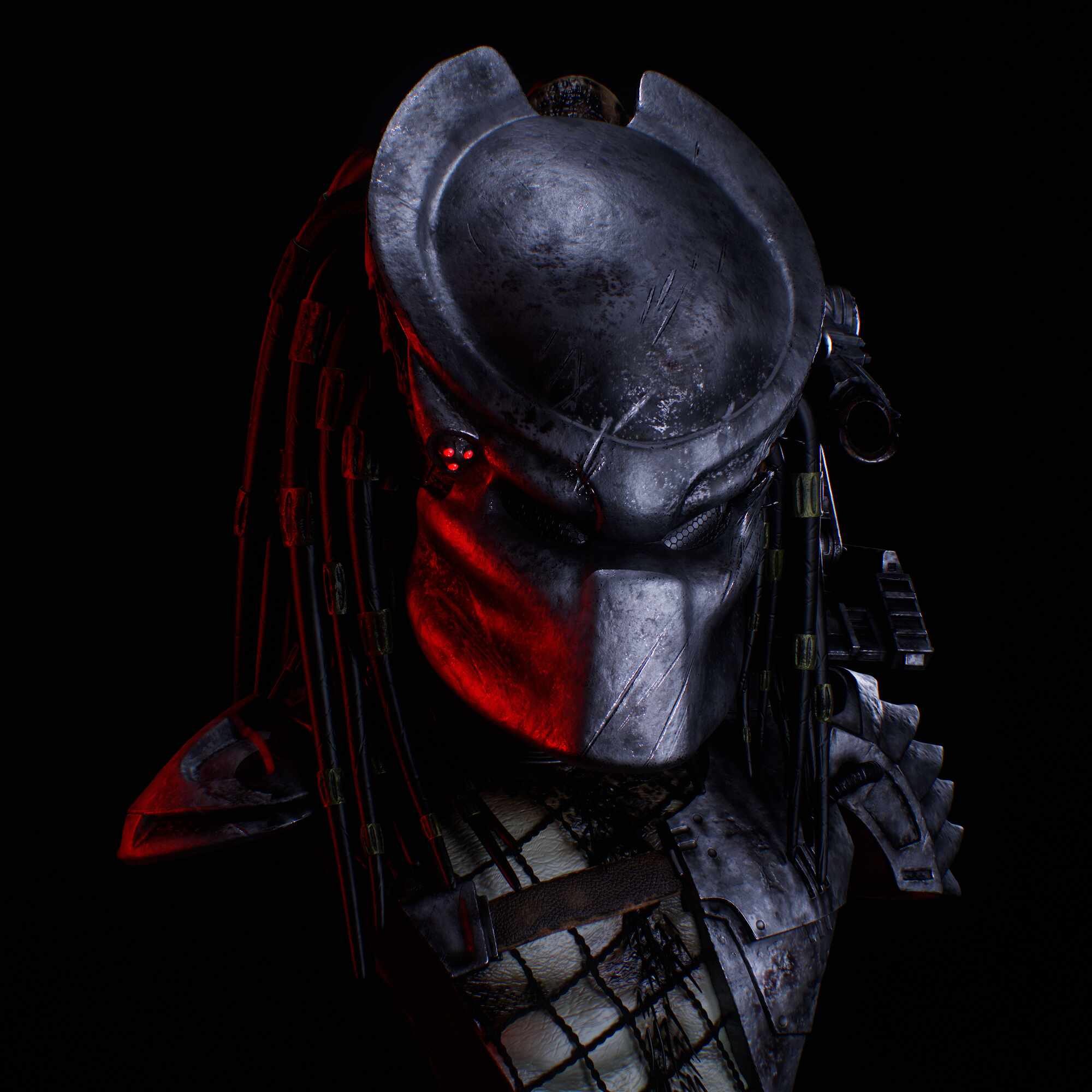 tbrender_Thumb 10_002