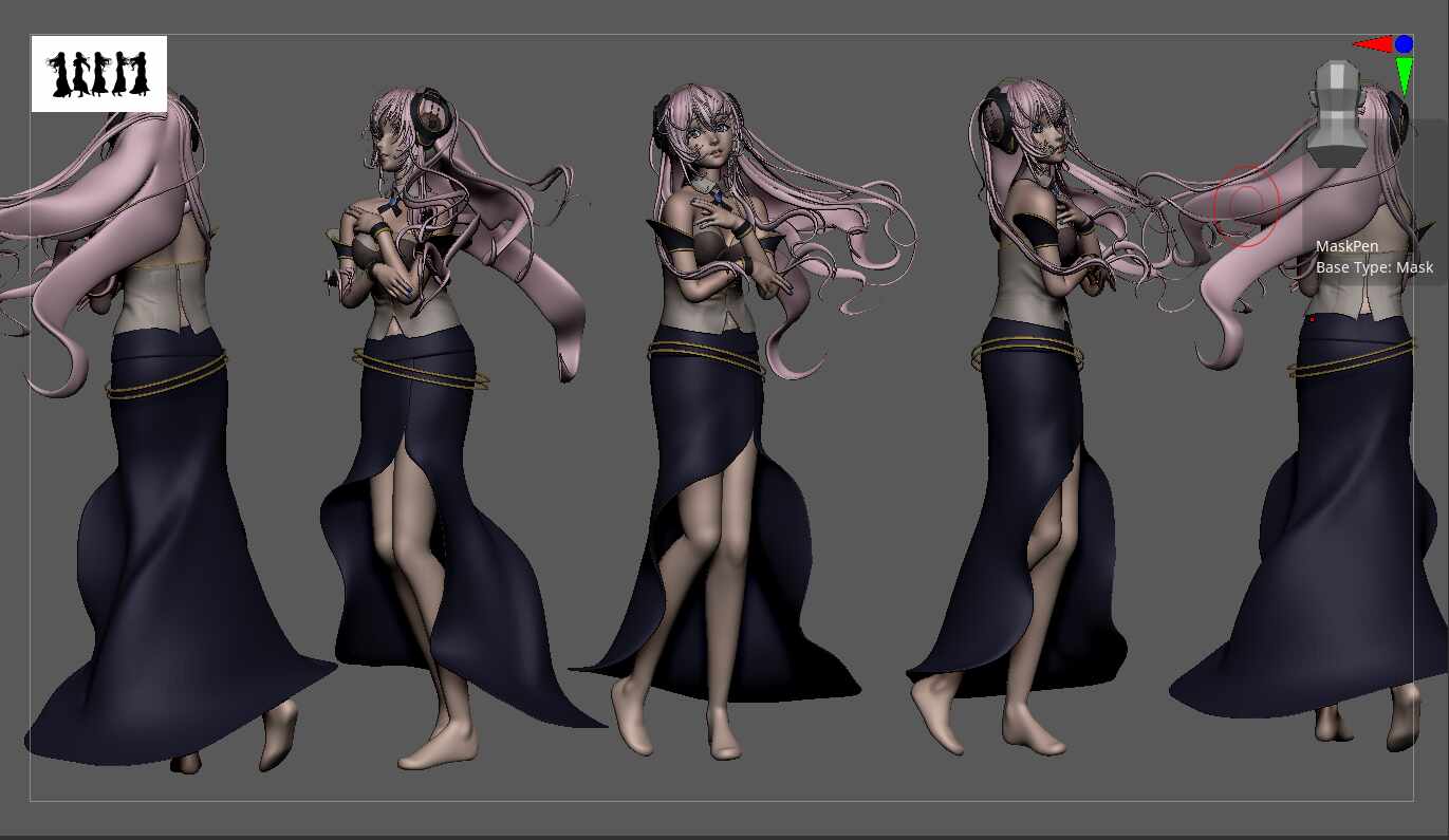 Screenshot 2023-10-27 180659