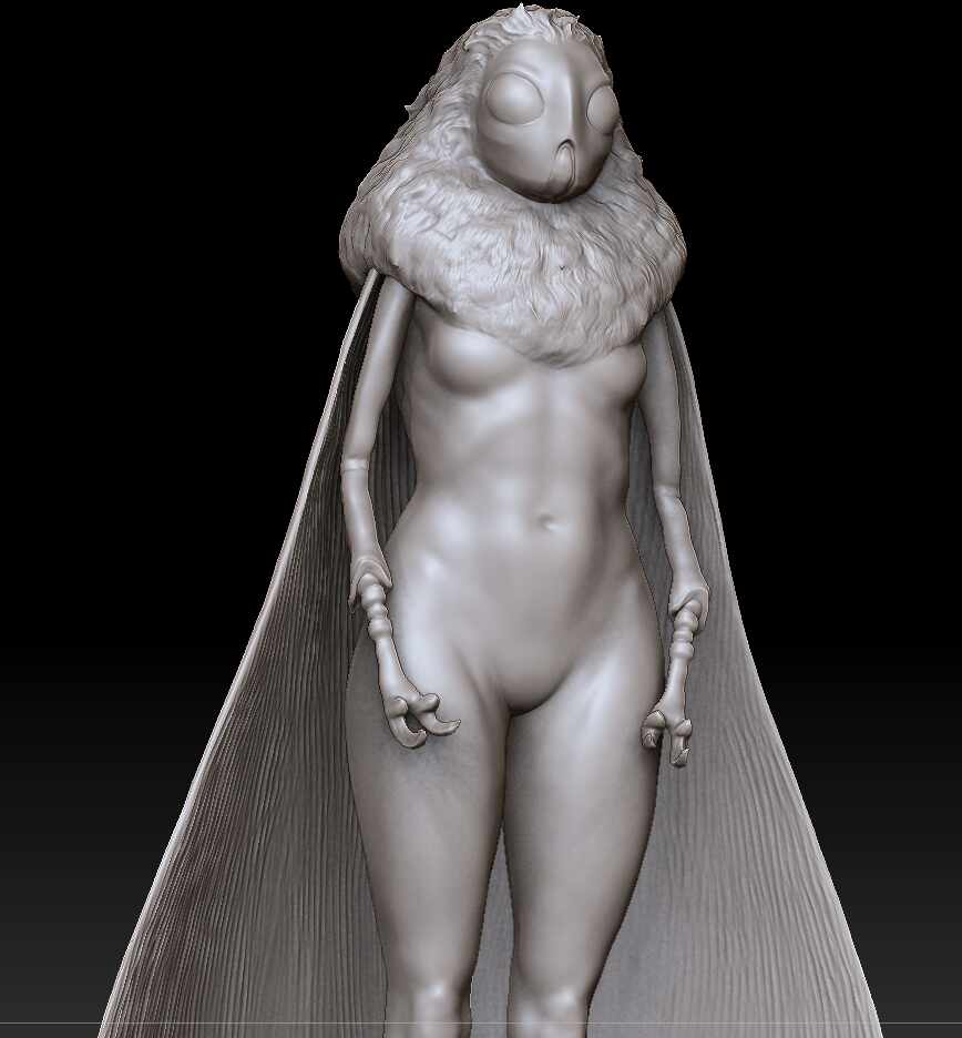 145025278_331042478190650_675930526384905879_n