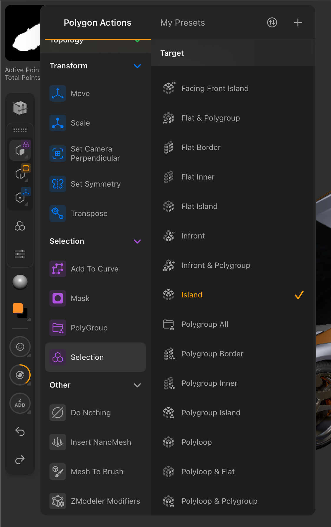 Screenshot 2025-04-01 at 5.48.44 PM