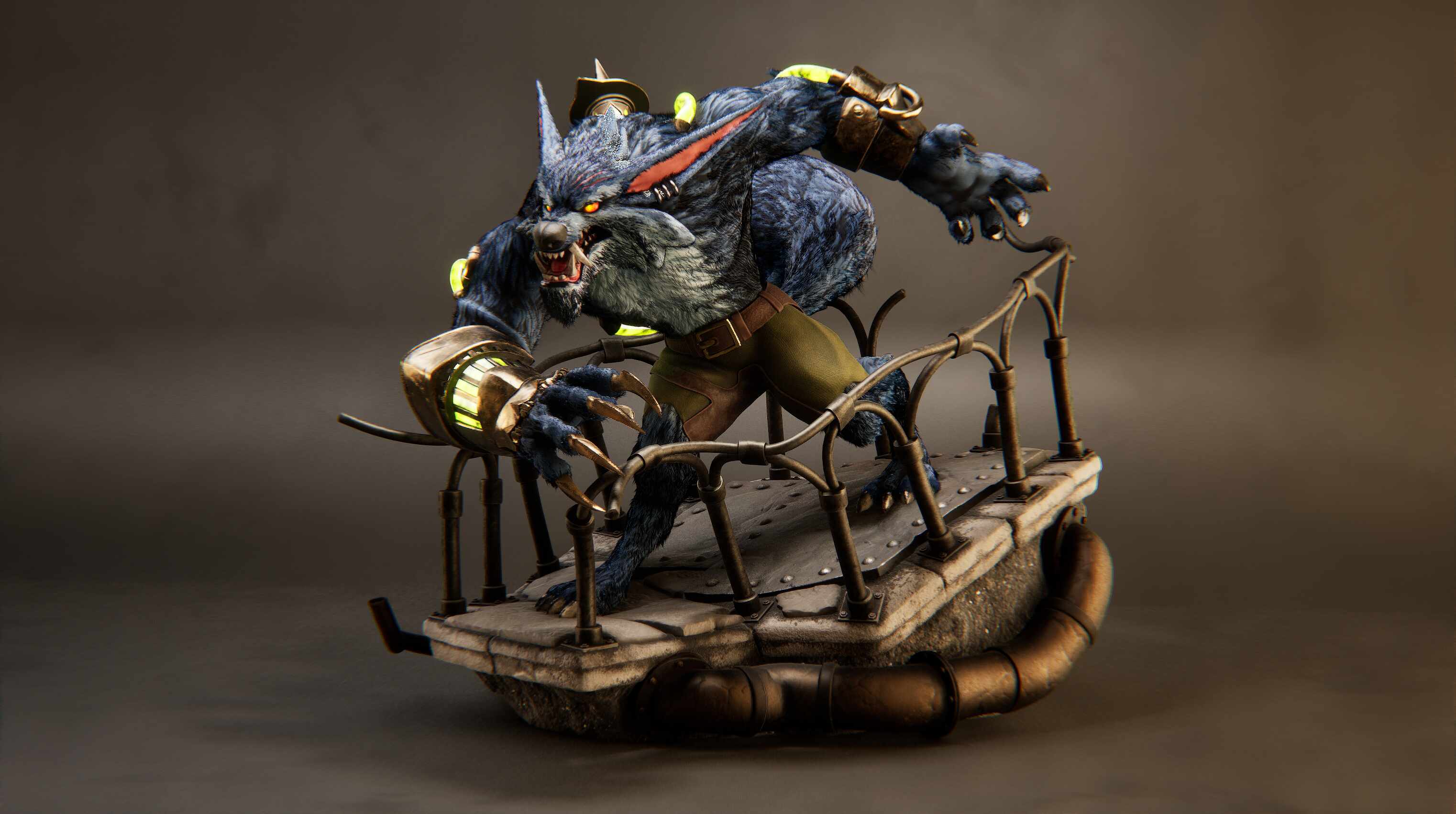 Screenshot 2025-06-09 150443