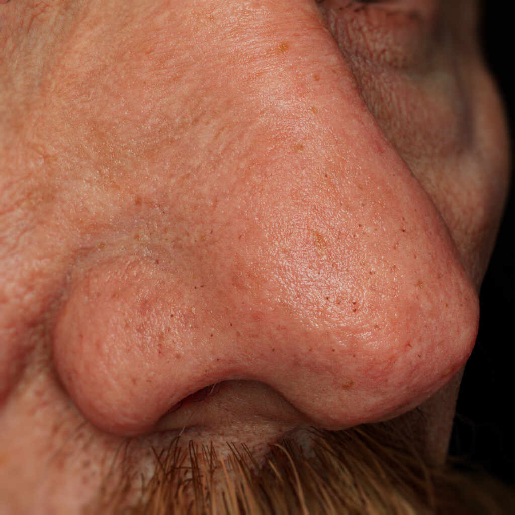 dostoevsky by vahid ahmadi d2