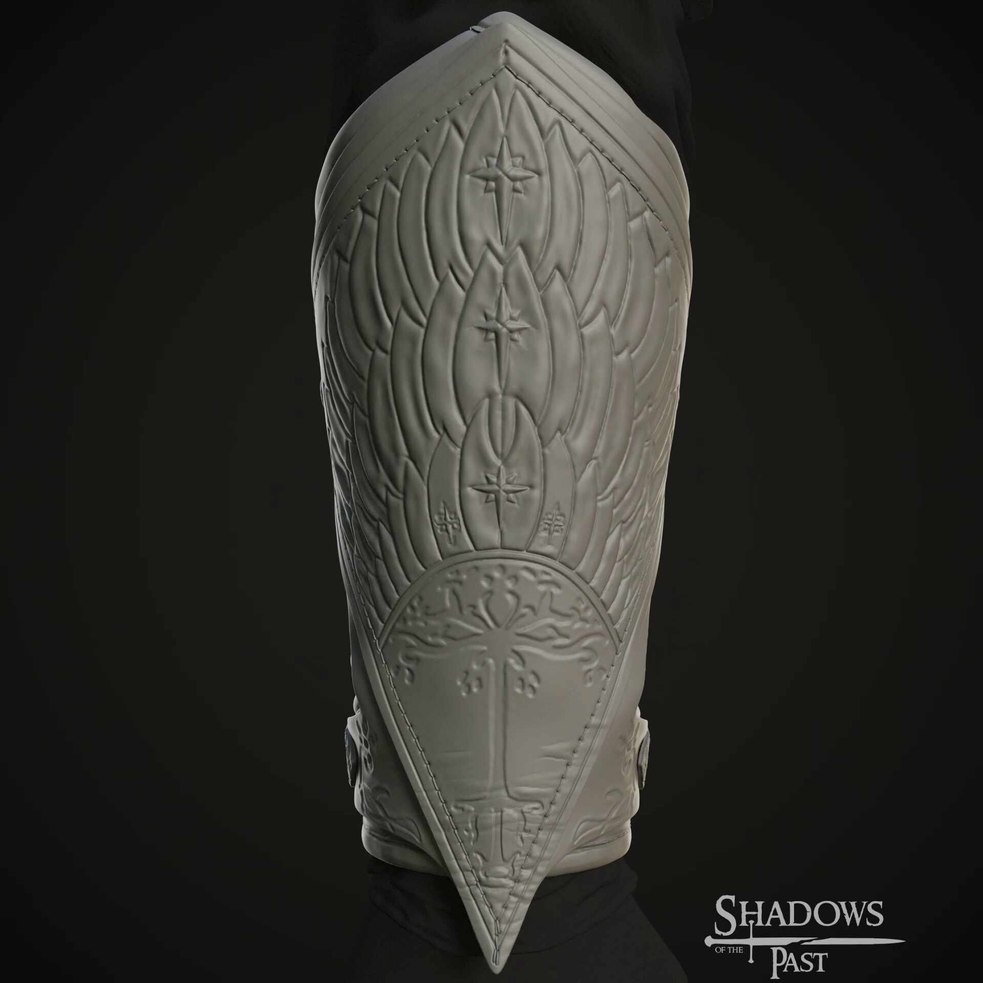 vlcsnap-2024-07-09-14h23m14s531