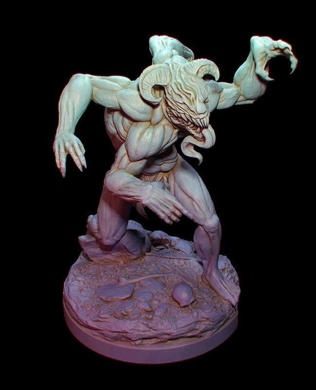 sam-king-monstie-render01_Smaller