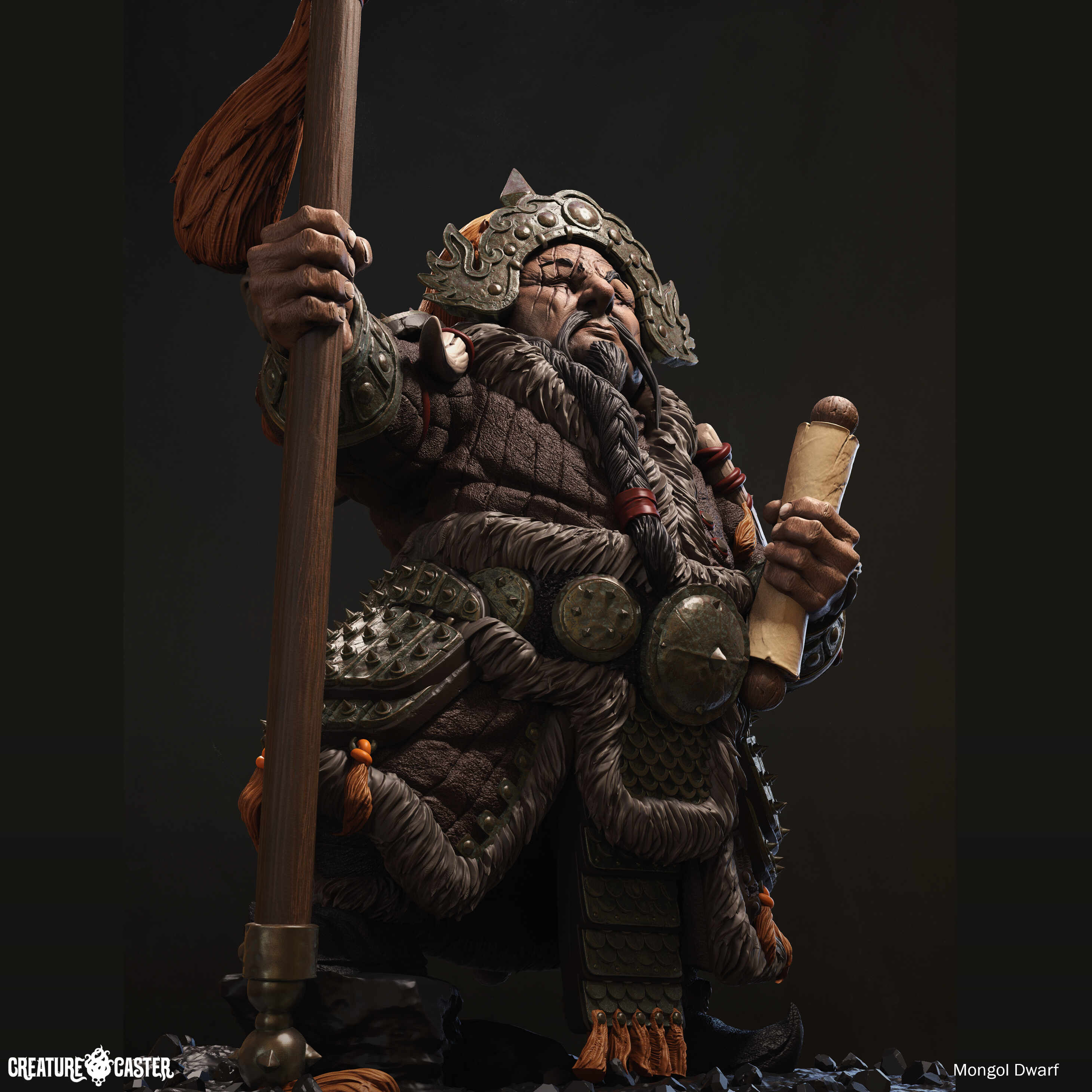 Mongol_Dwarf_12