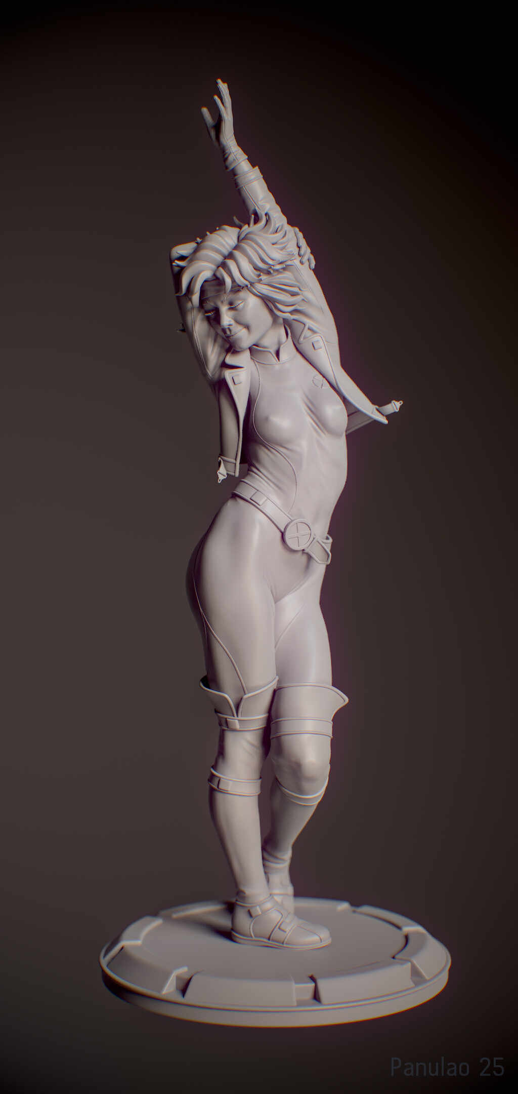 PresentationShotB_01