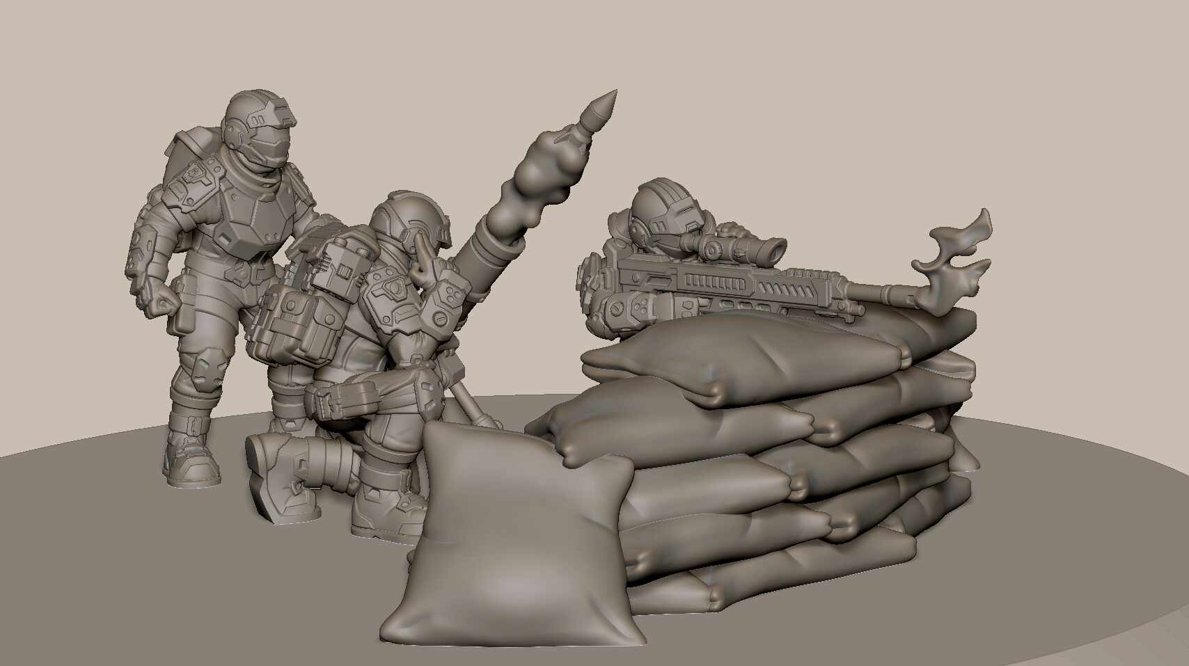 Captura de ecrã 2025-09-14, às 12.41.55