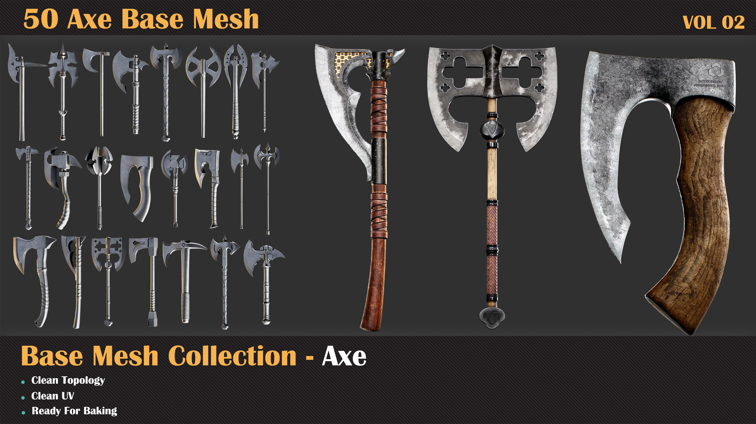 milx-kambari-mk-axe01