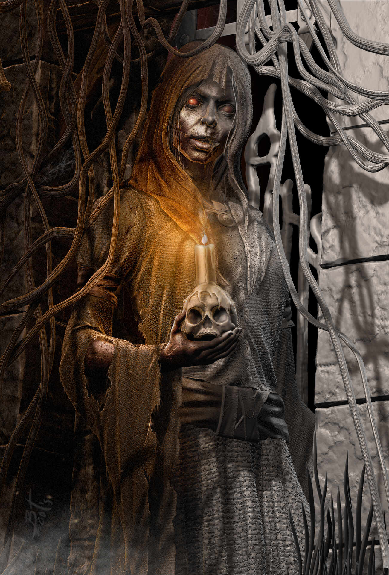 EmberWitchFinal1920Grey