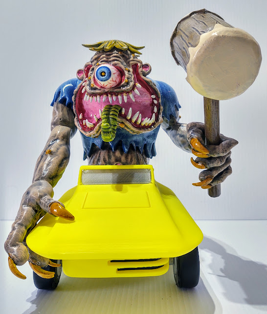 IMG_20250304_163240141_HDR