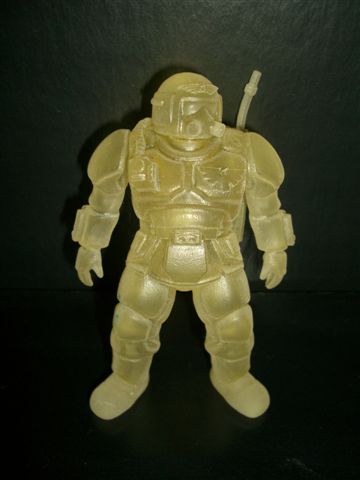 Objet sample pictures 10-24-07 008.jpg