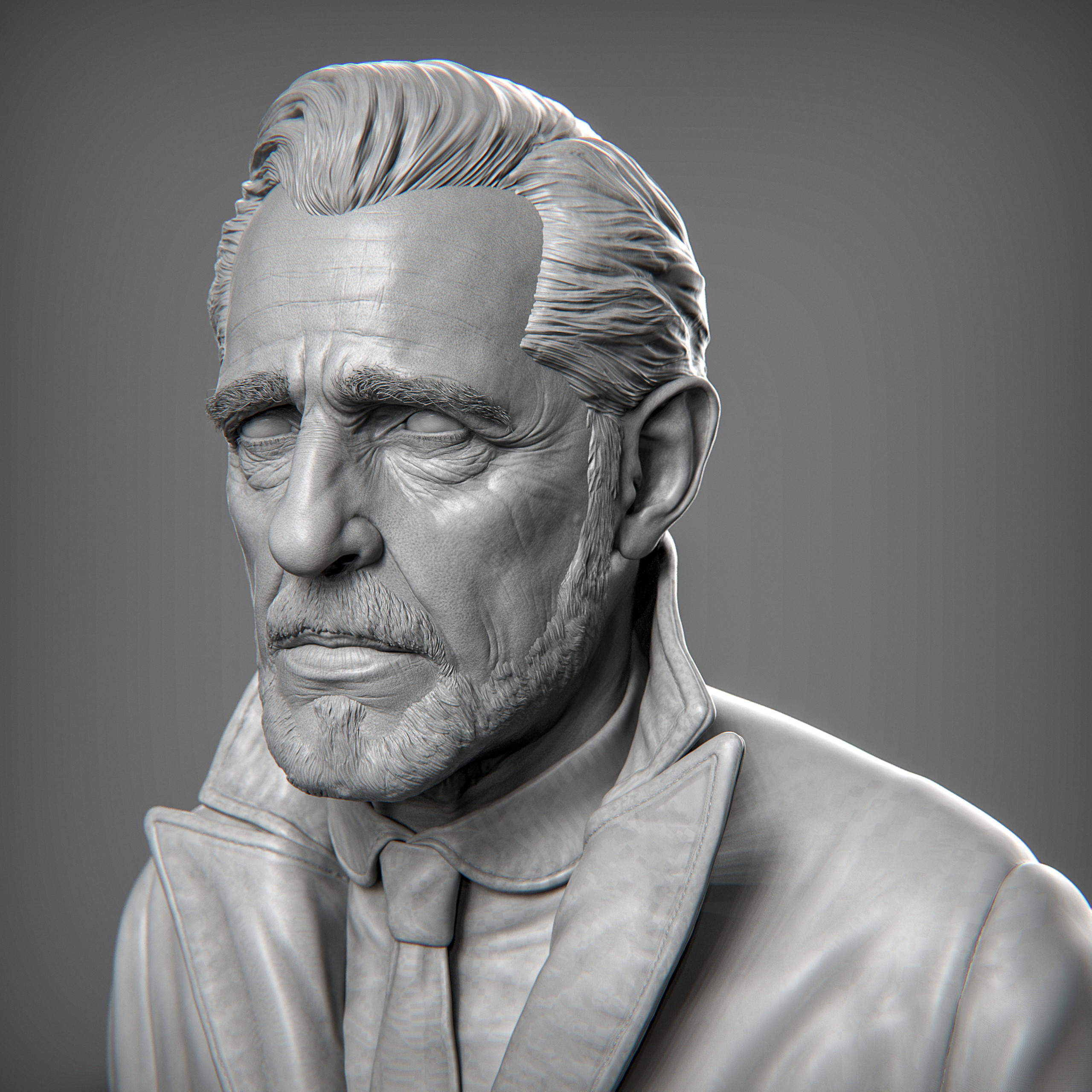 davide-sasselli-oldguy06