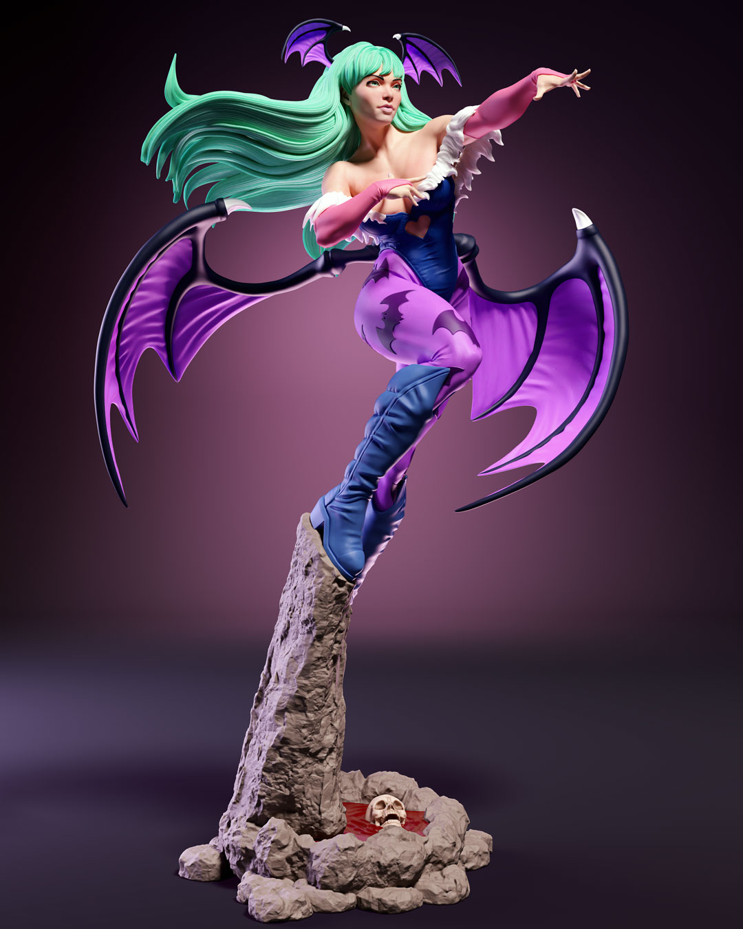 01_ArtofGomes_Morrigan_Vertical-4-5_002