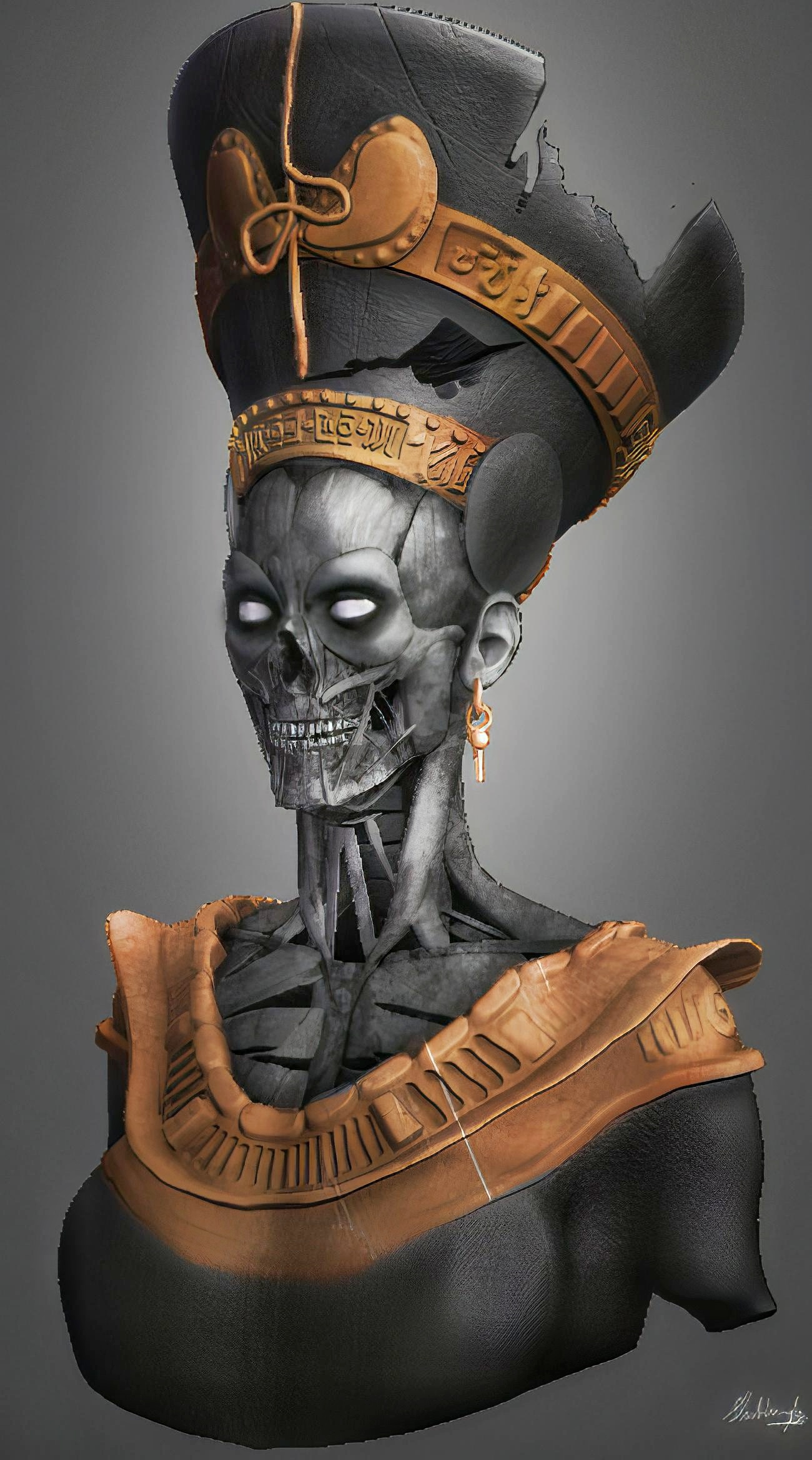 c9531172-988f-4b34-81fa-142eb3e30433-01