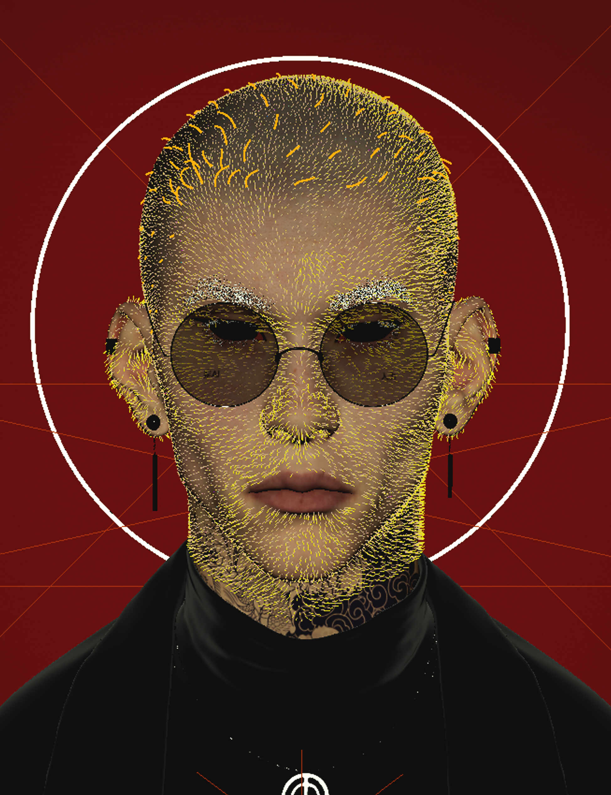 Cam_00_Lighting_hero_playblast