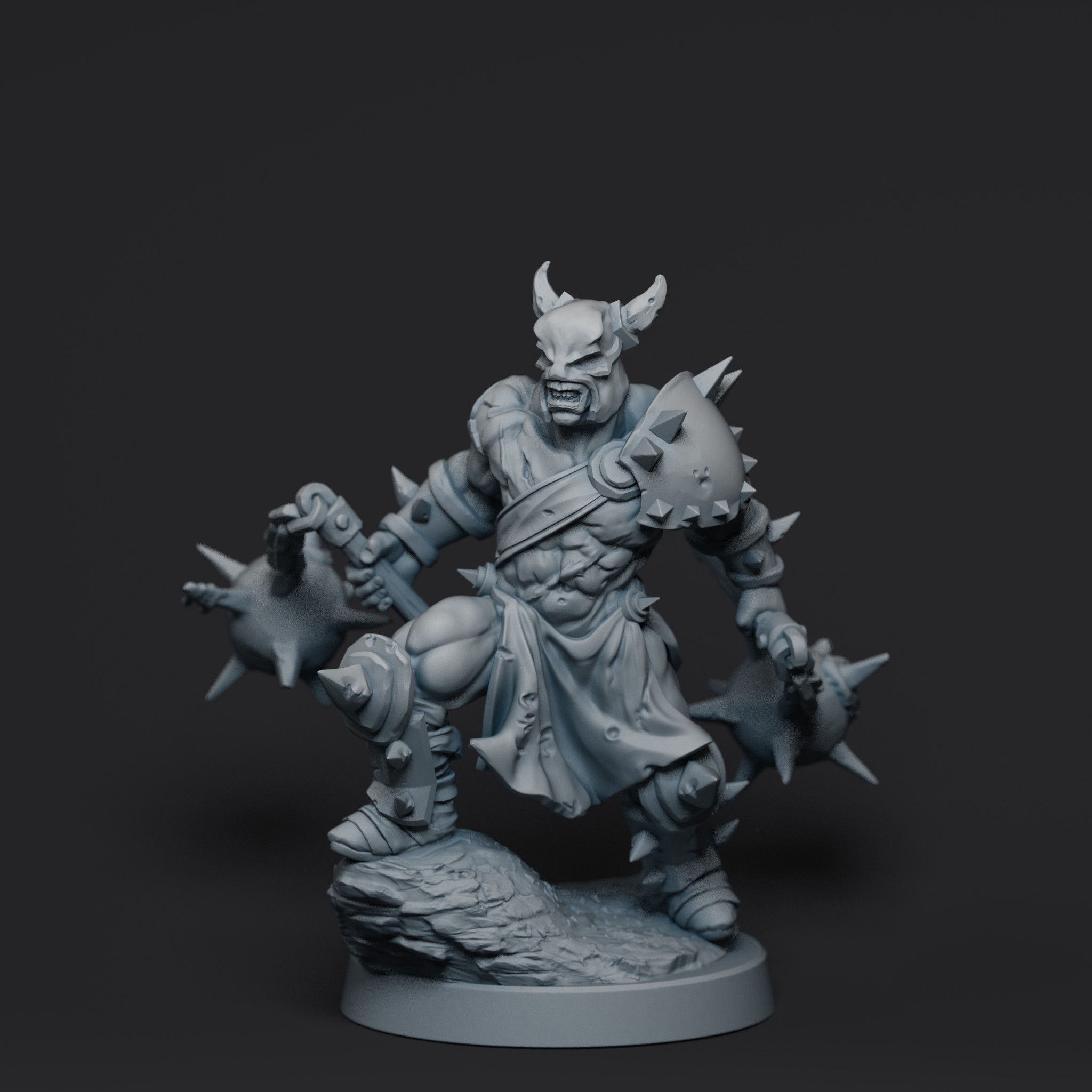 Scarred_MiniVersion_Flails_01