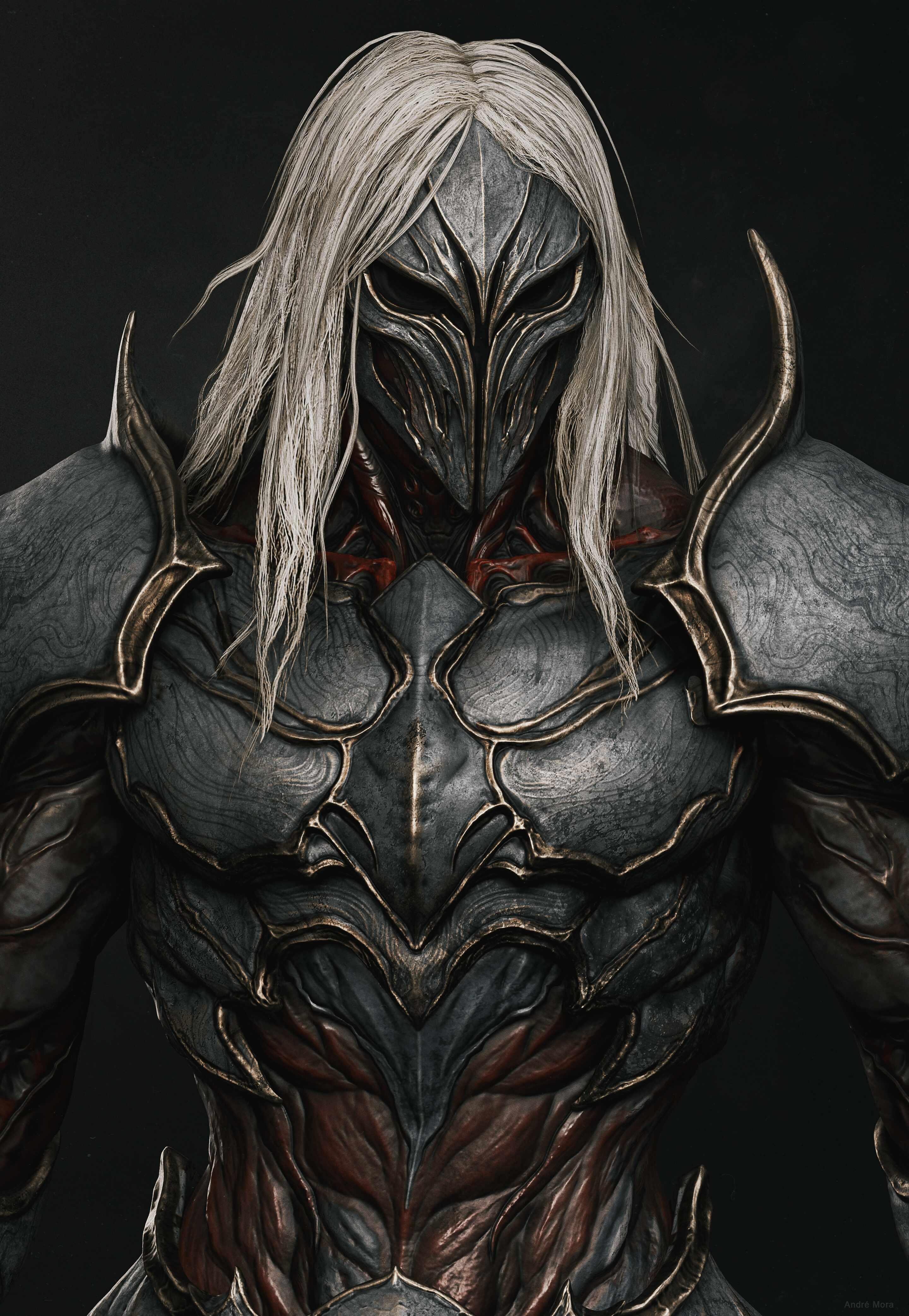 warrior_andre_mora_3D_02