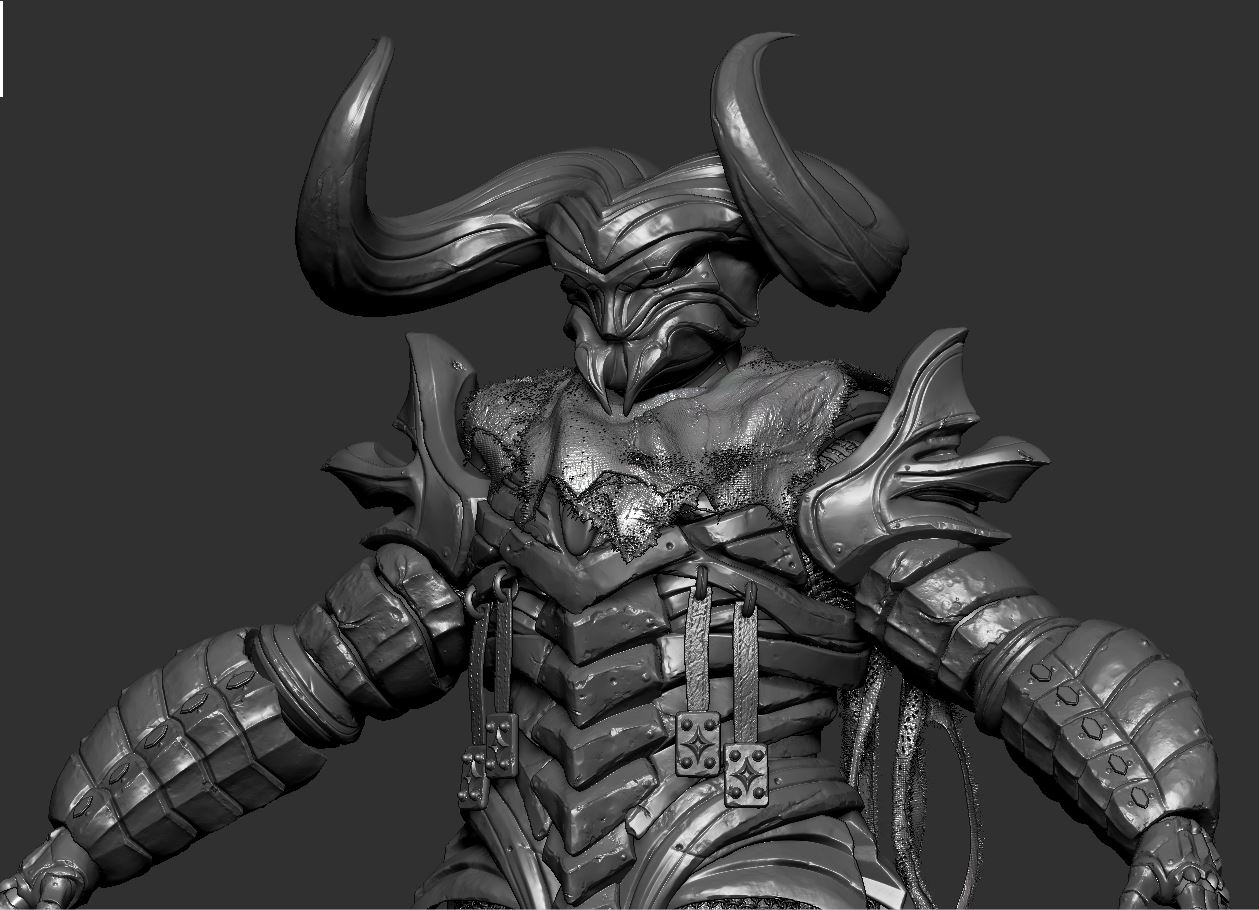 Zbrush1