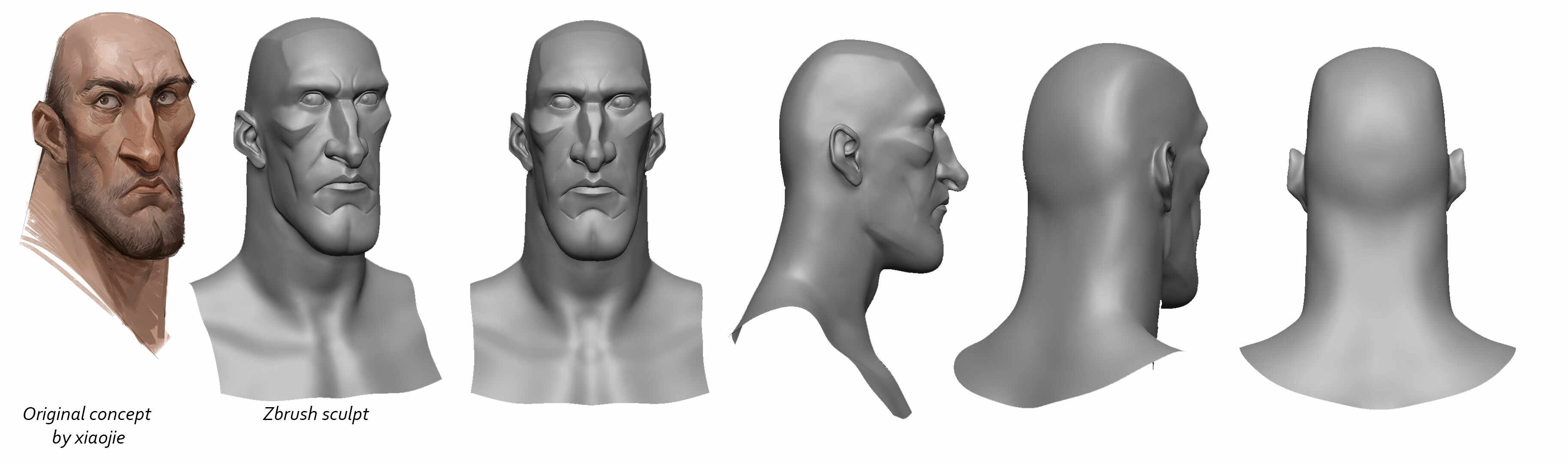 zbrush_screenshots