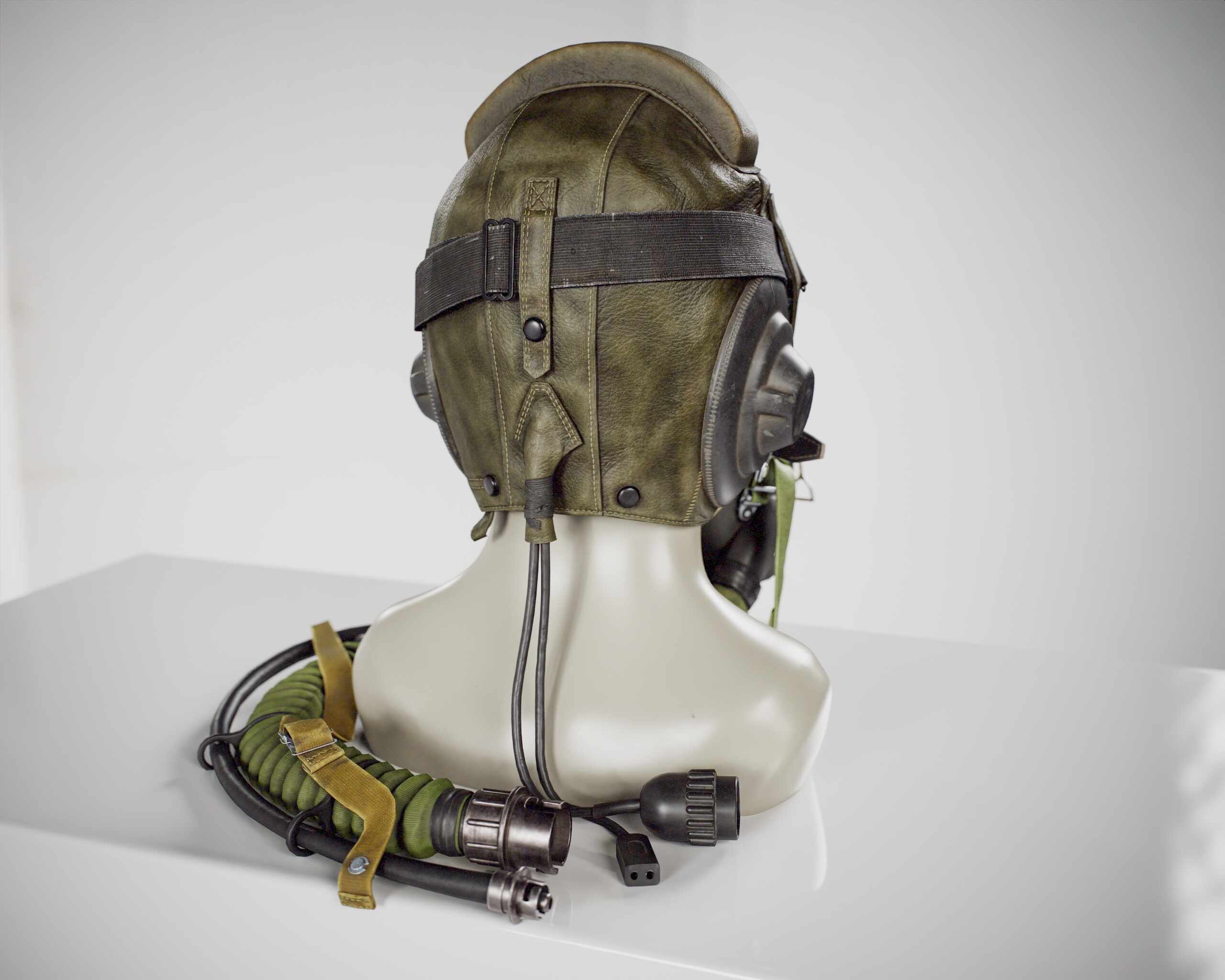 4th Round_Main Camera_FullQuality_006