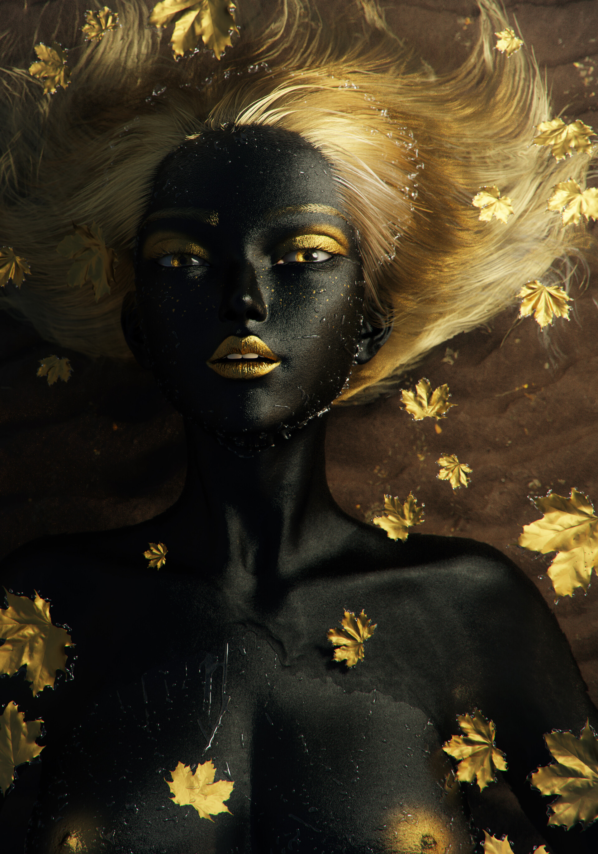 riccardo-minervino-black-gold-final