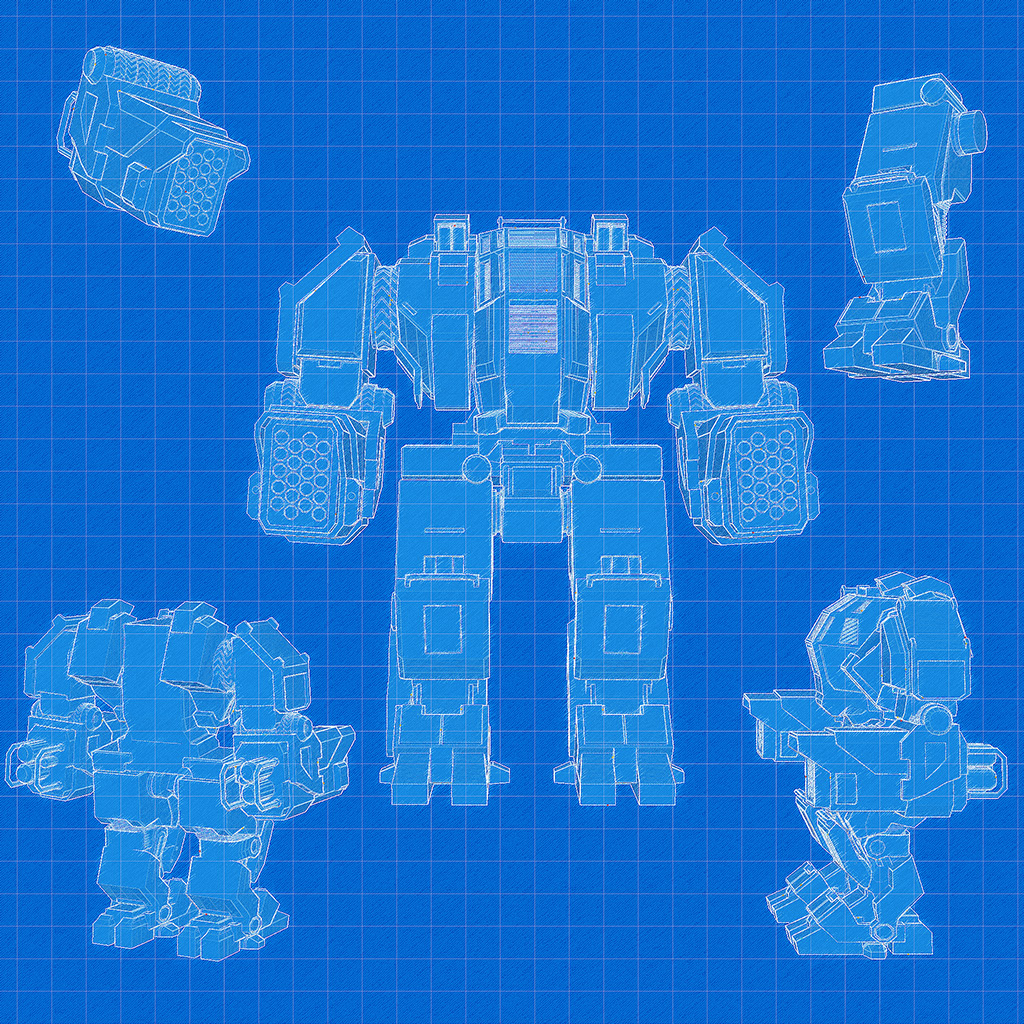 Blueprint_preset_2_low.jpg