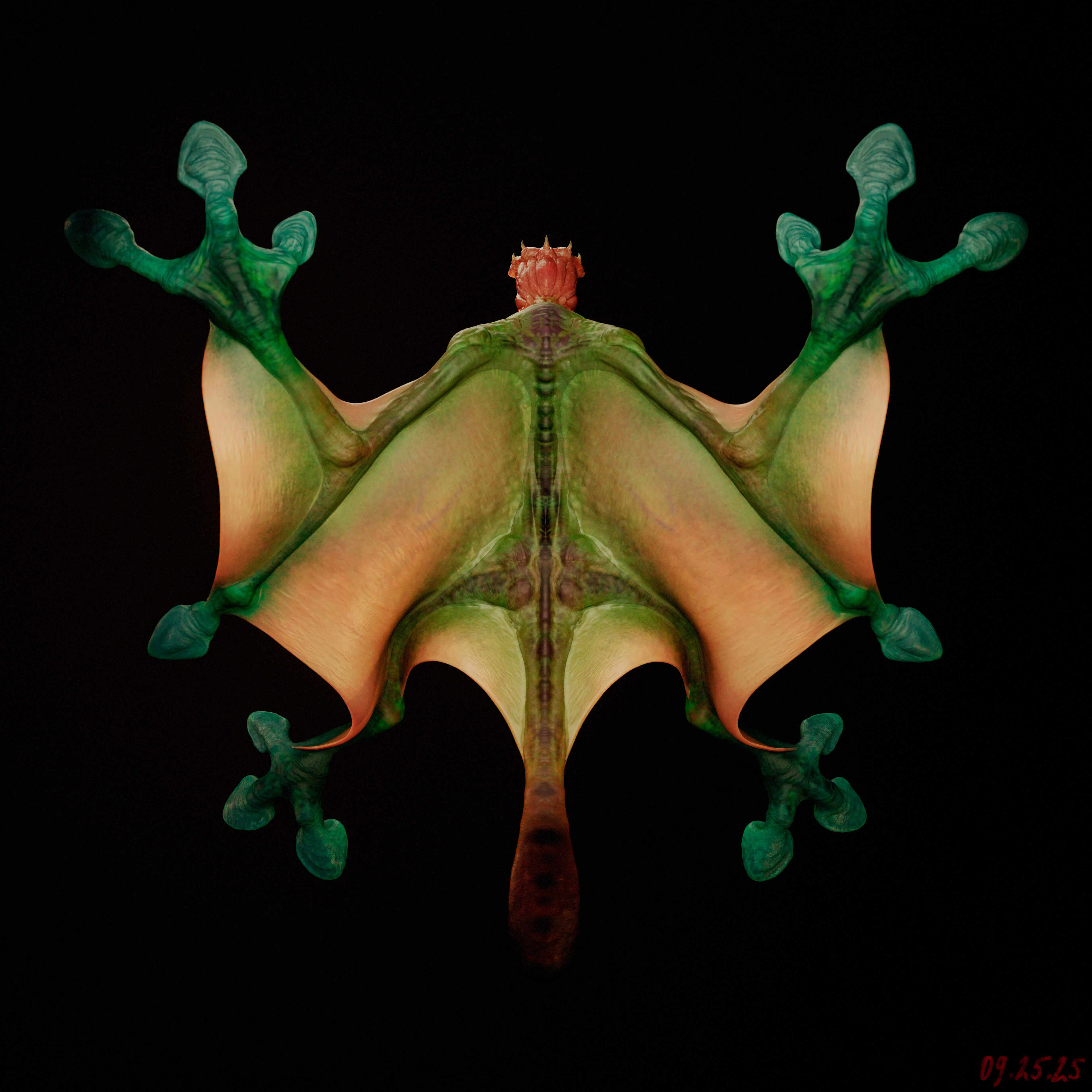 Untitled_main_front_up_001_SRGB