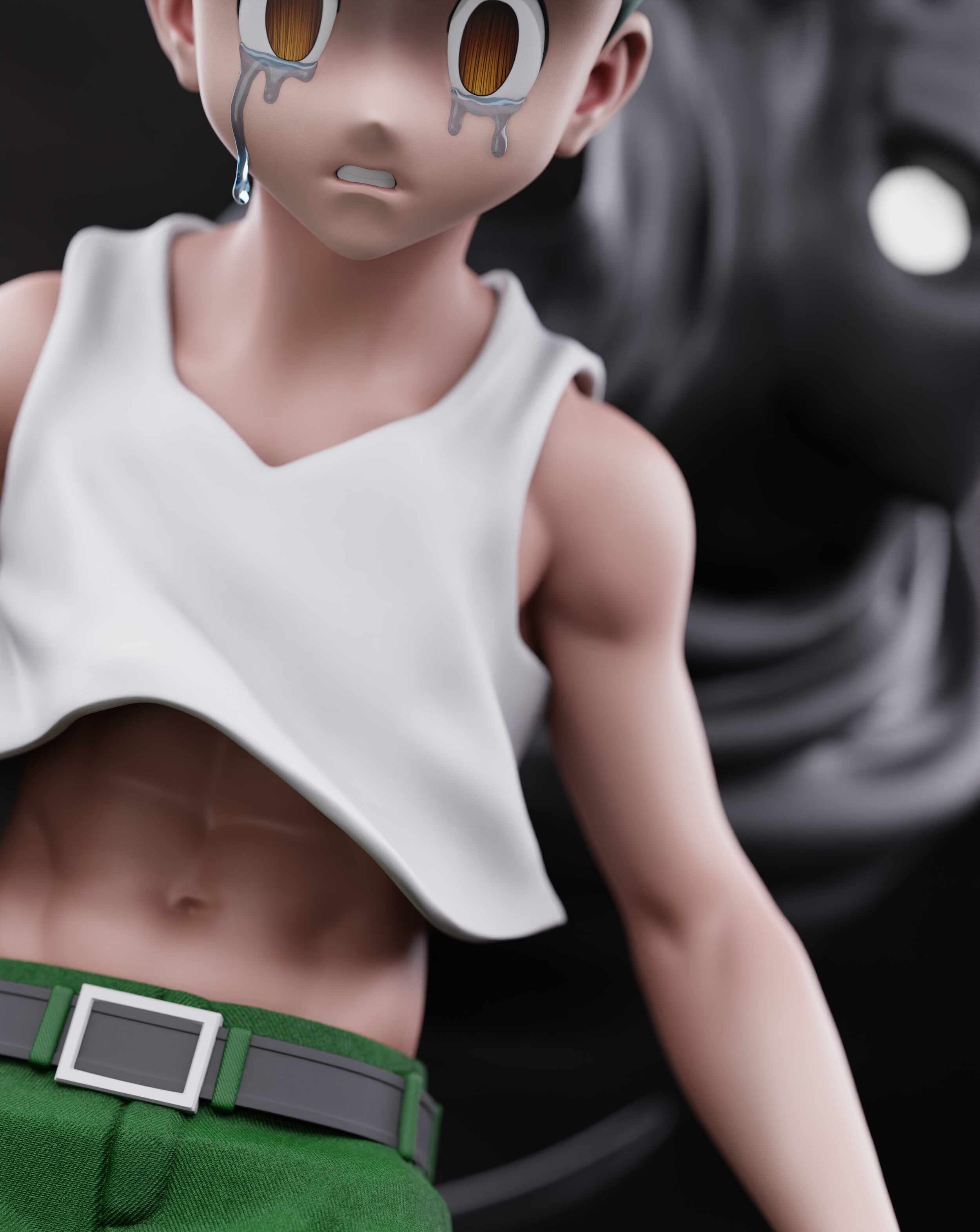 gon (4)