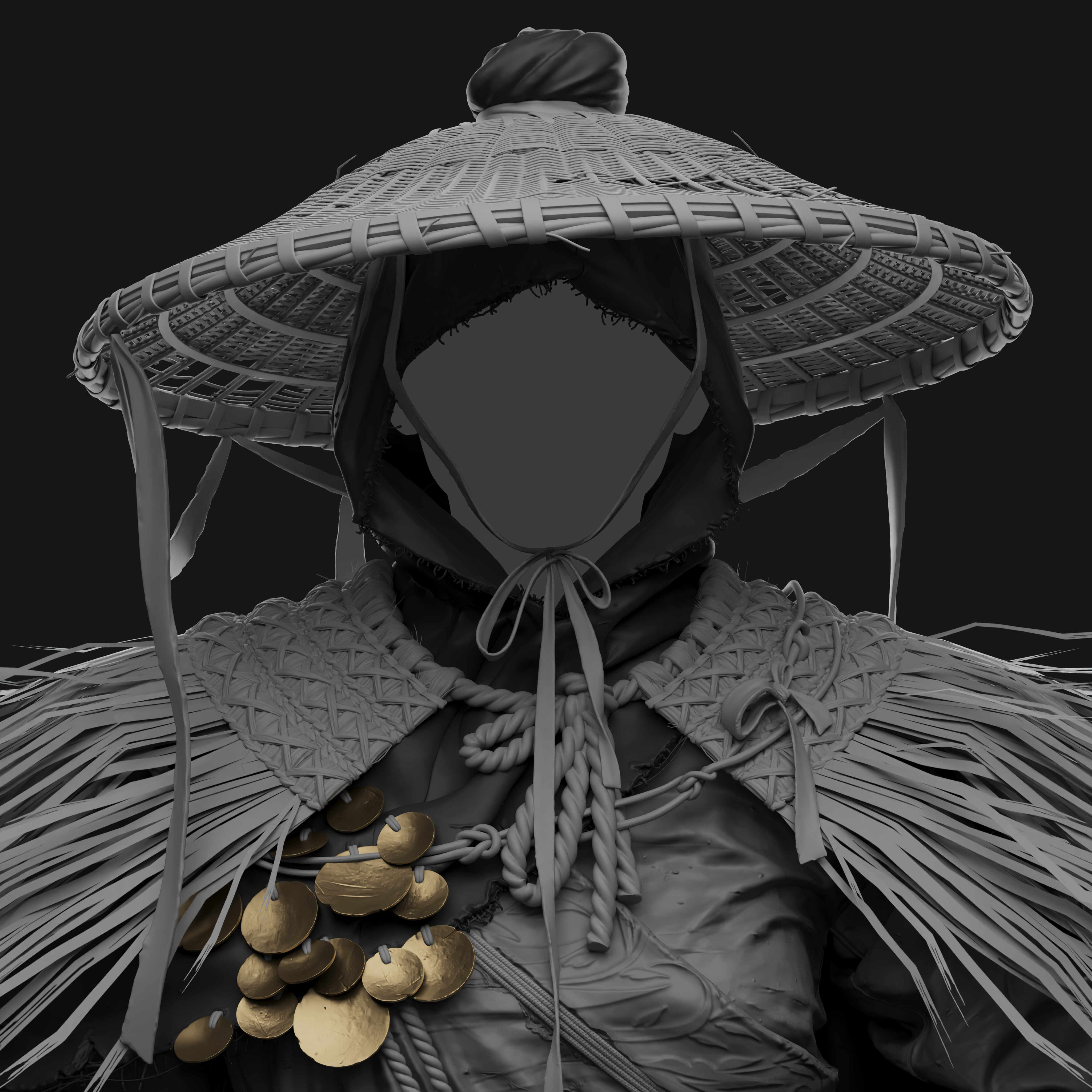 018_AyrtonDiaz_Guardian