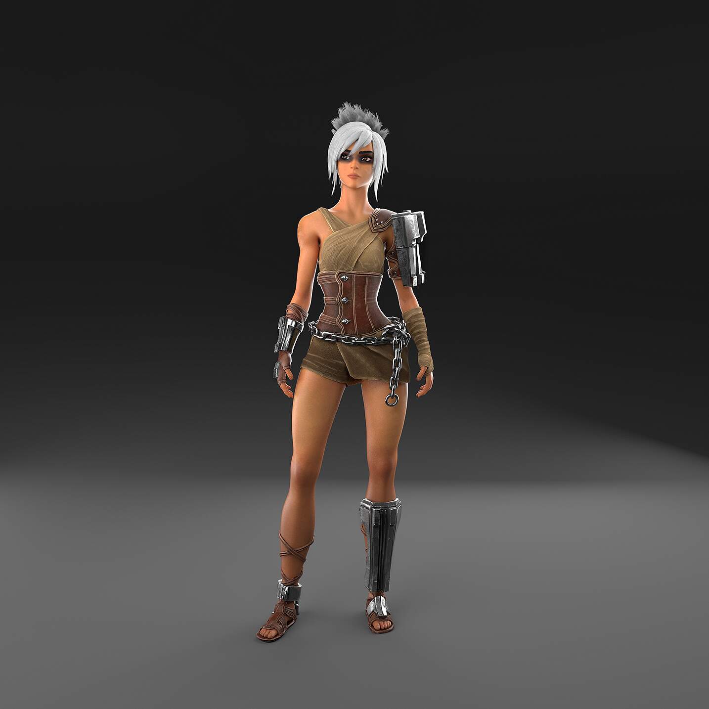 Riven_2