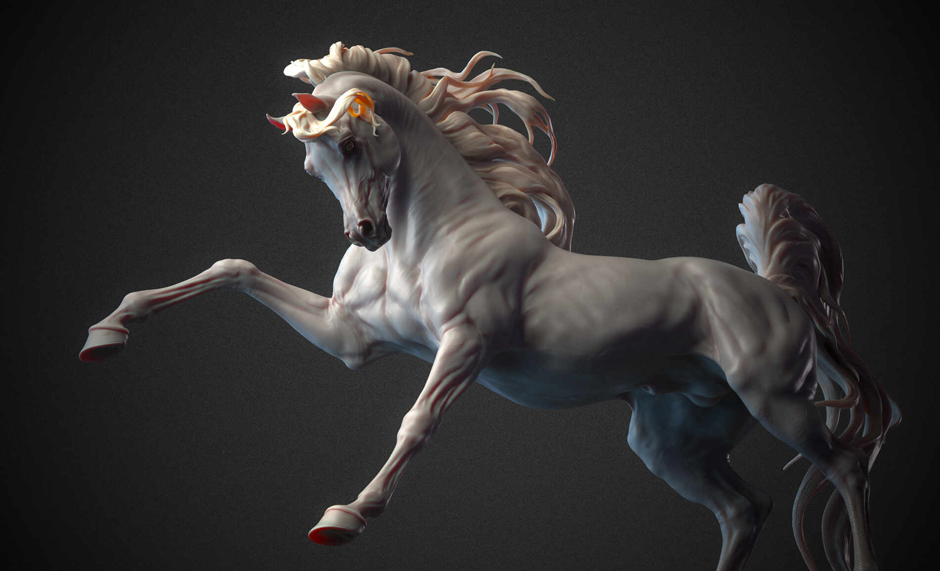 003001_Main-Camera_2