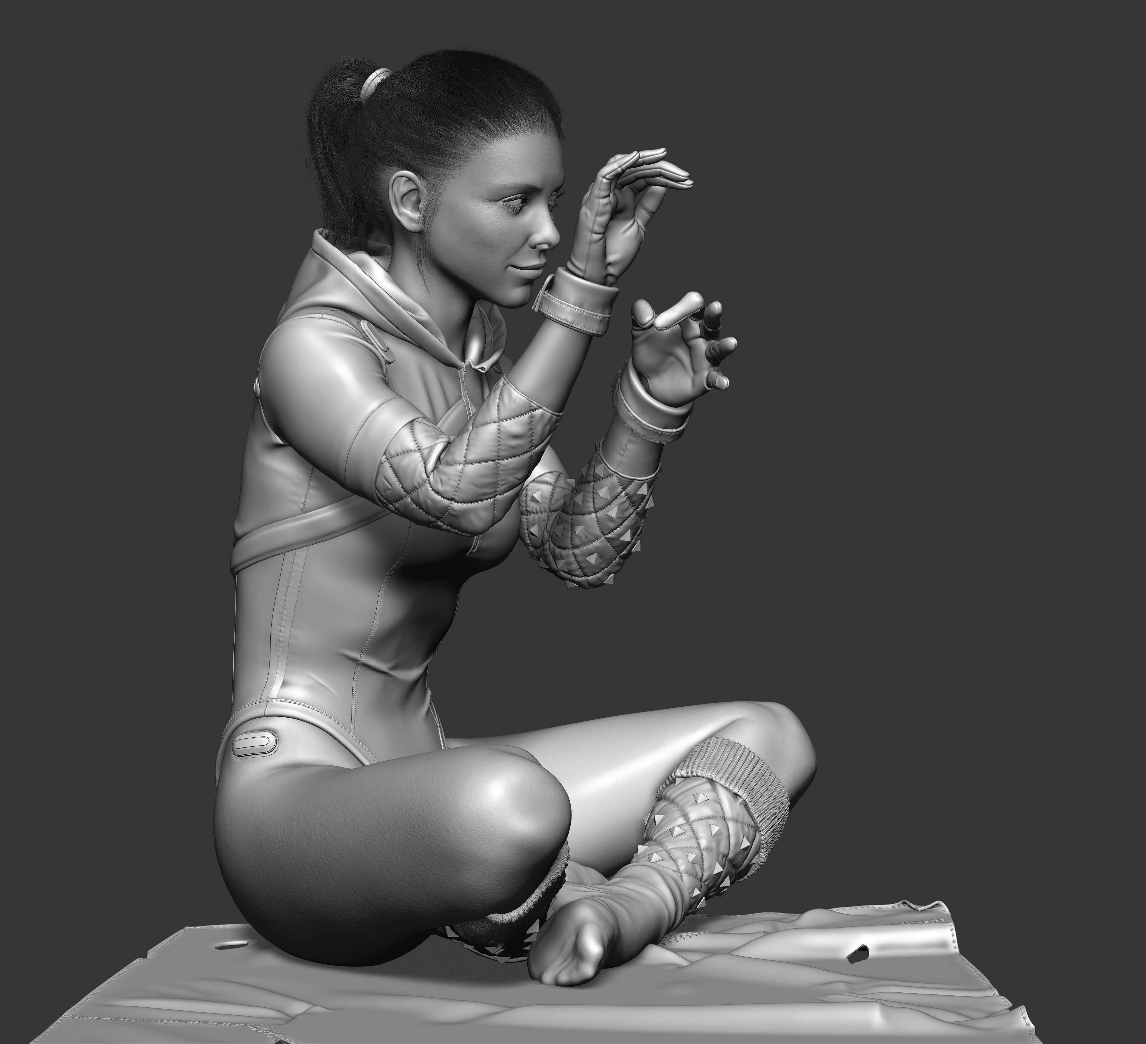 CyberpunkGirls_HP_07