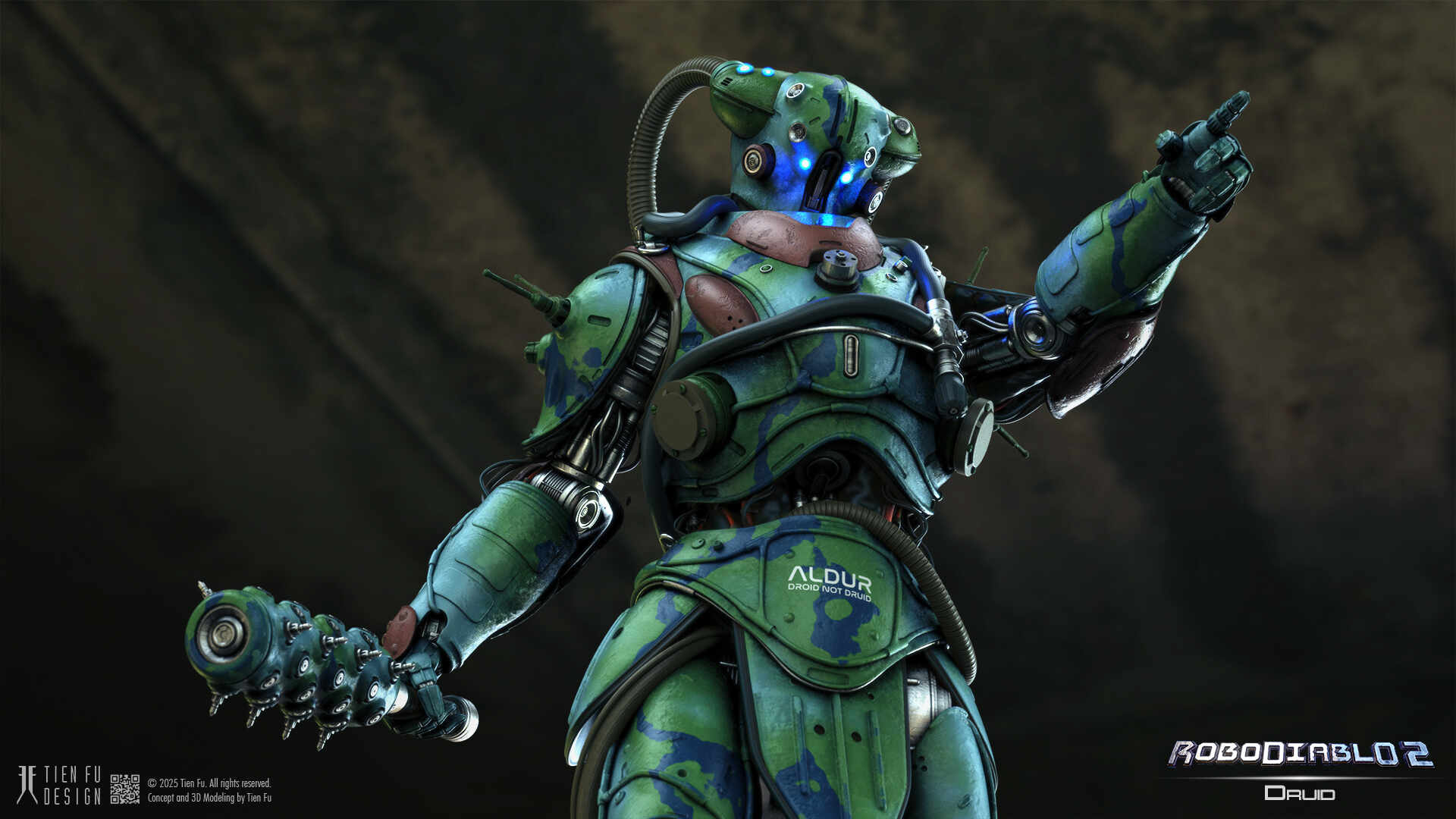 dru_20250319.214 拷贝