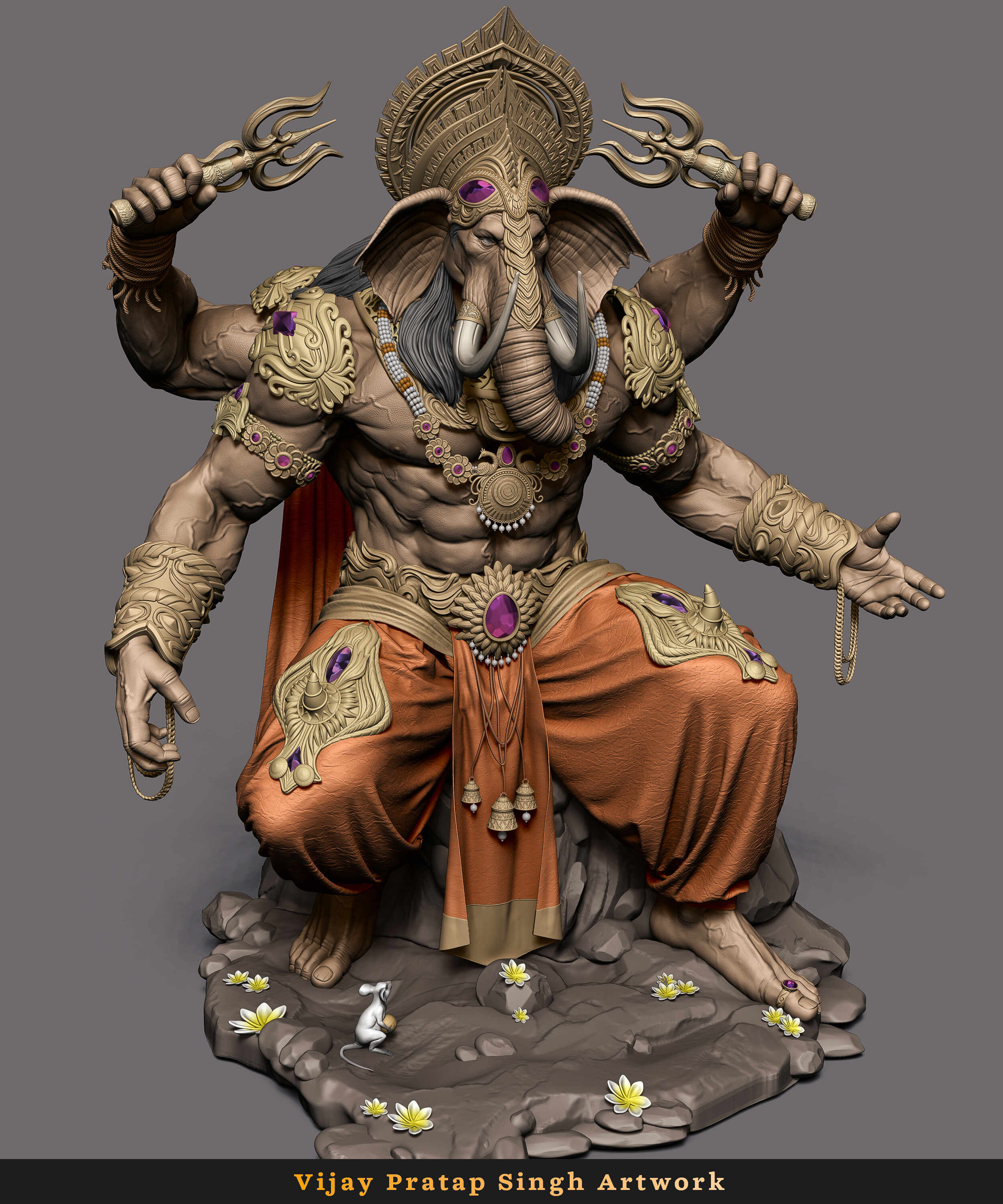 Ganesha12 copy