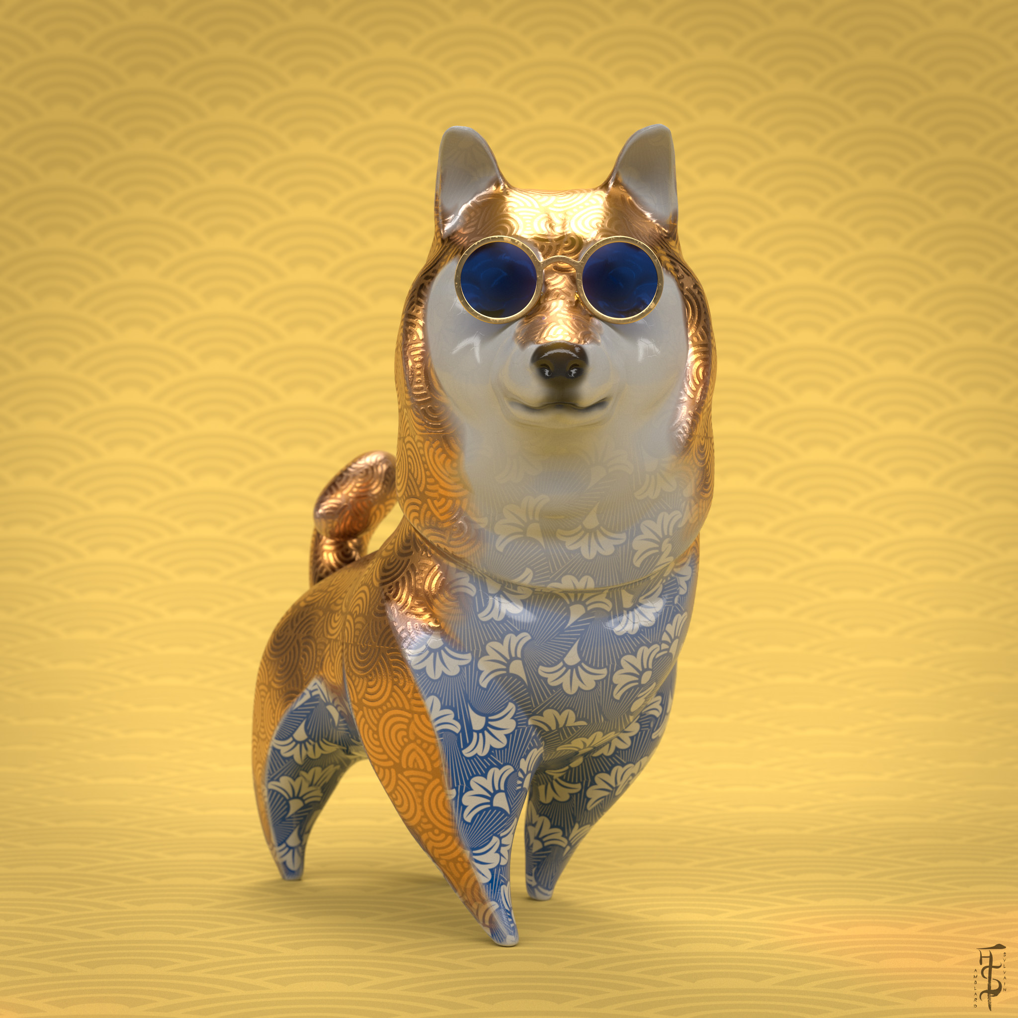 dogeFancy_0035