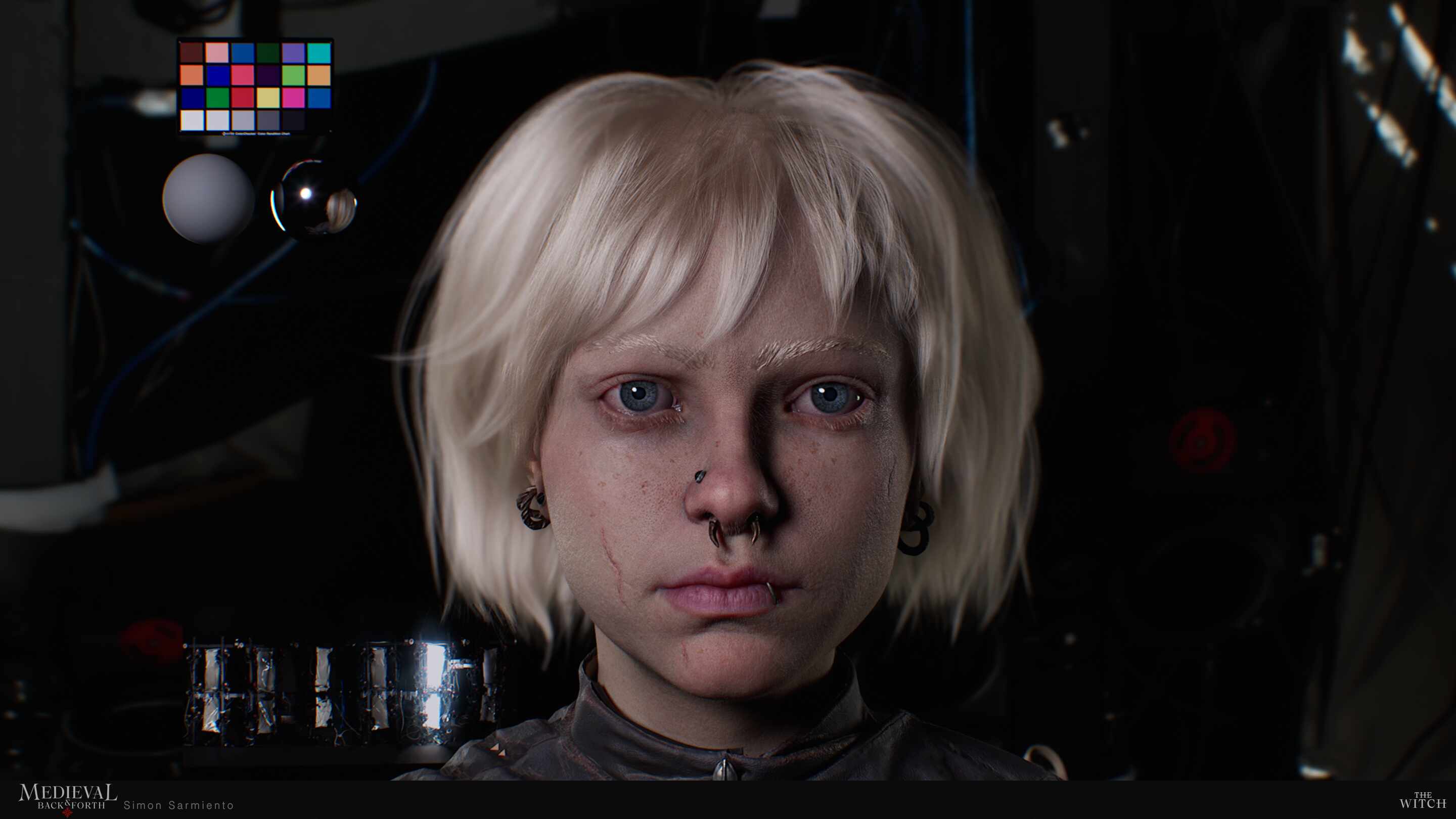 SimonSarmiento_TheWitch_06