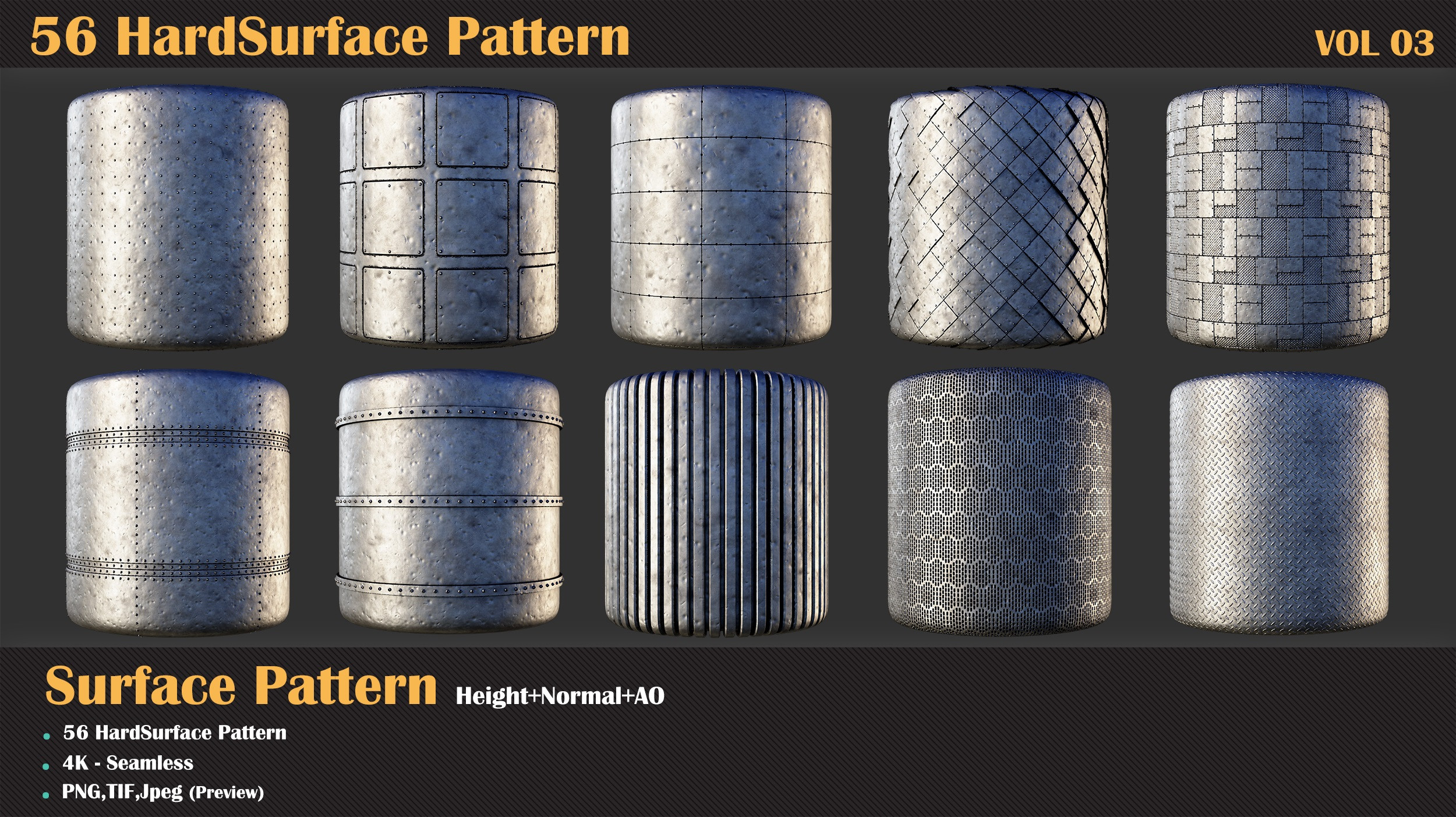 milx-kambari-surfacepattern-08