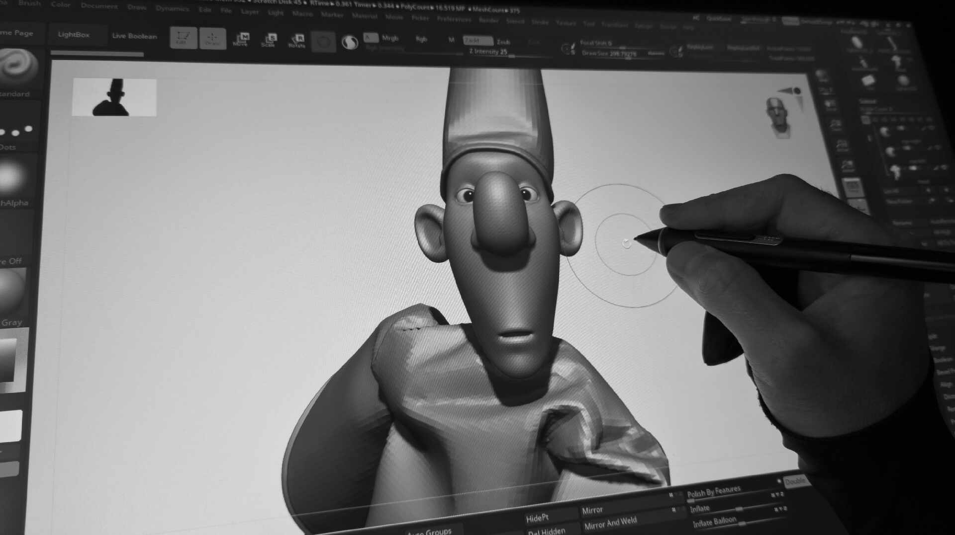 PXL_20230801_140512869