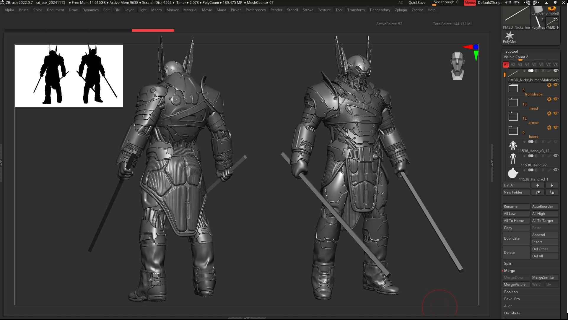 POPO-20241124-154714