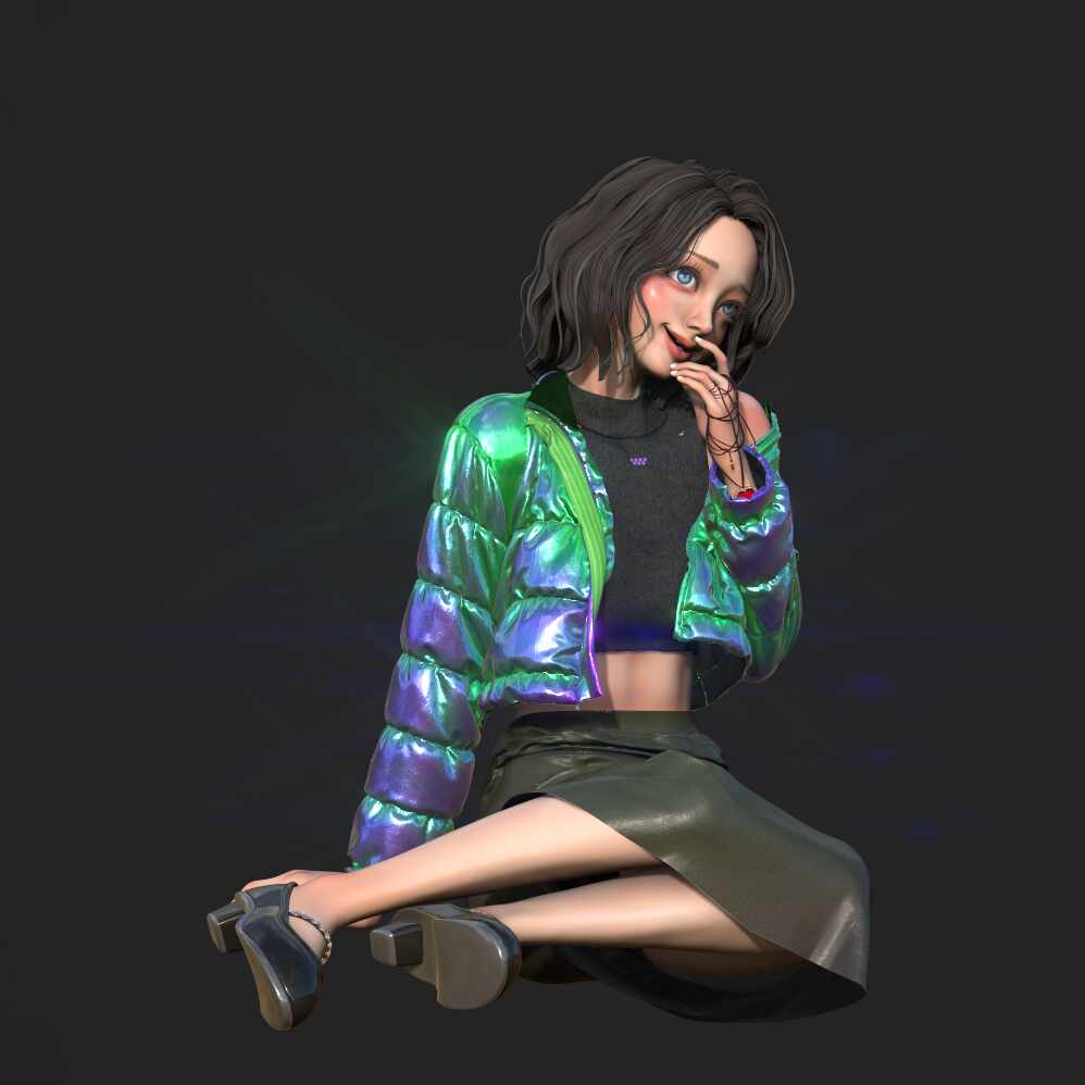 Adobe_Substance_3D_Painter_qxORswoA9a